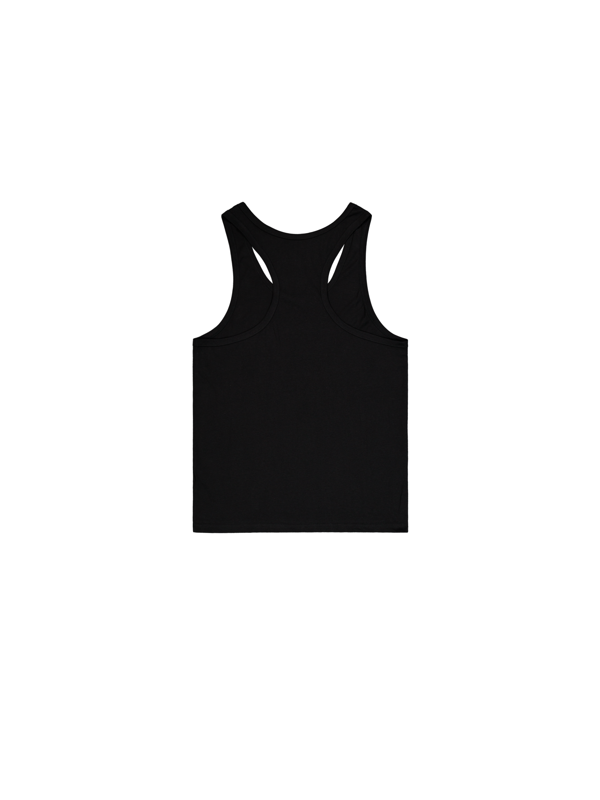 Basic BB Big Logo Tank black 116513_03_1_flatlay_00002_153523