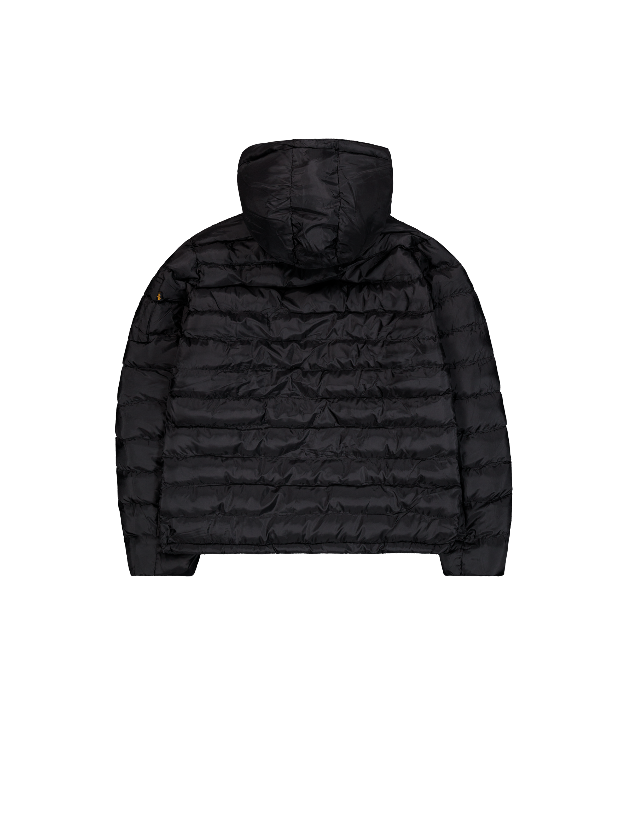 Puffer Anorak black 138115_03_1_flatlay_00002_125105