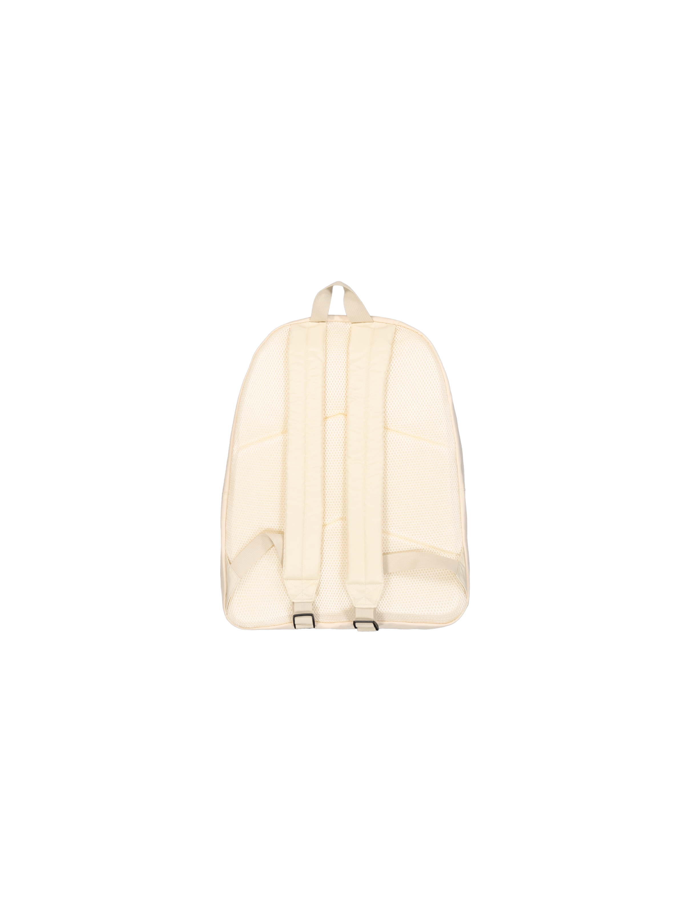 Crew Backpack vintage white 156940_300_1_flatlay_00002_151304