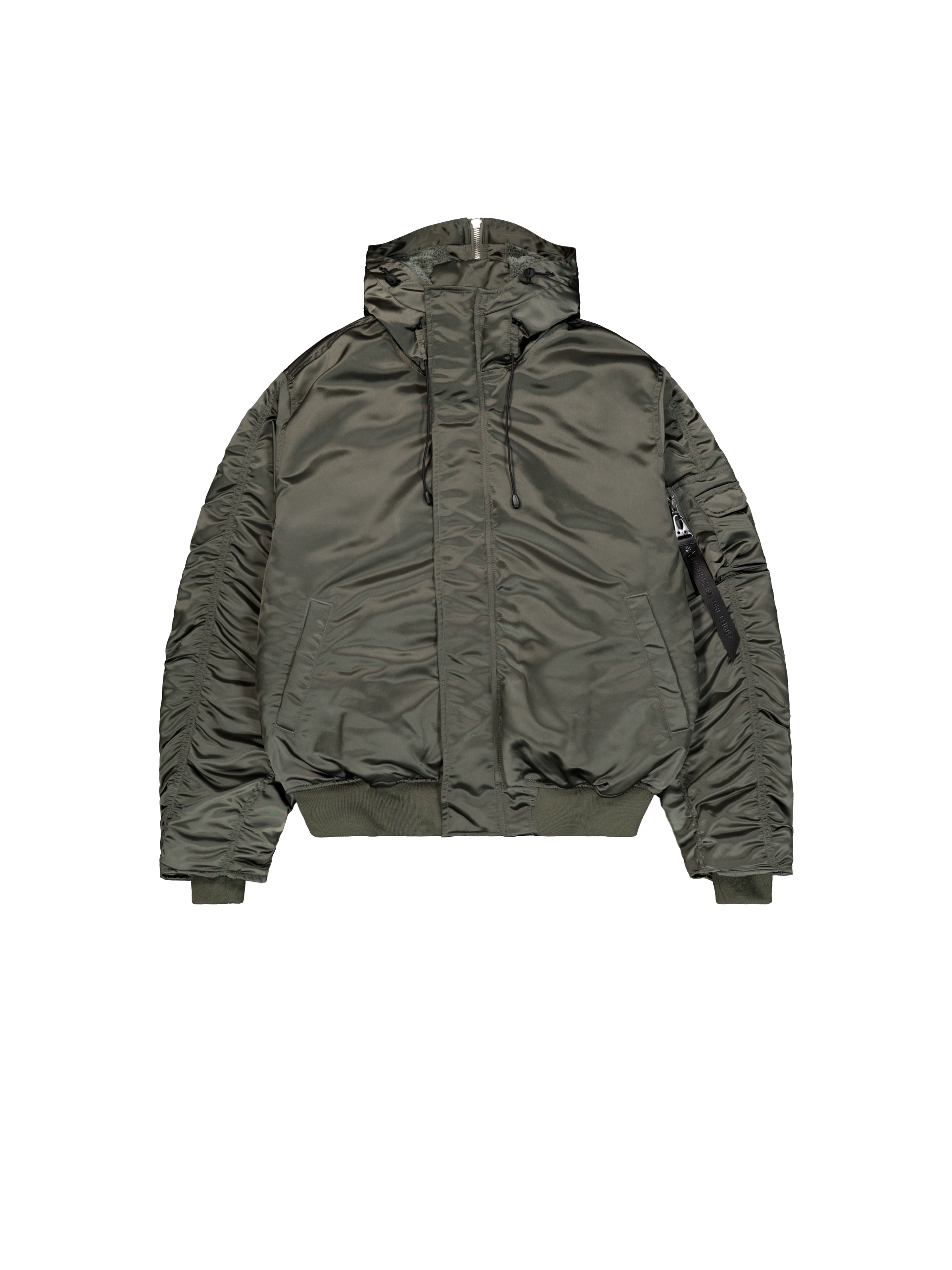 N-2B Base UV Winter Jacket vintage green 758101_432_1_flatlay_00001_200275.png