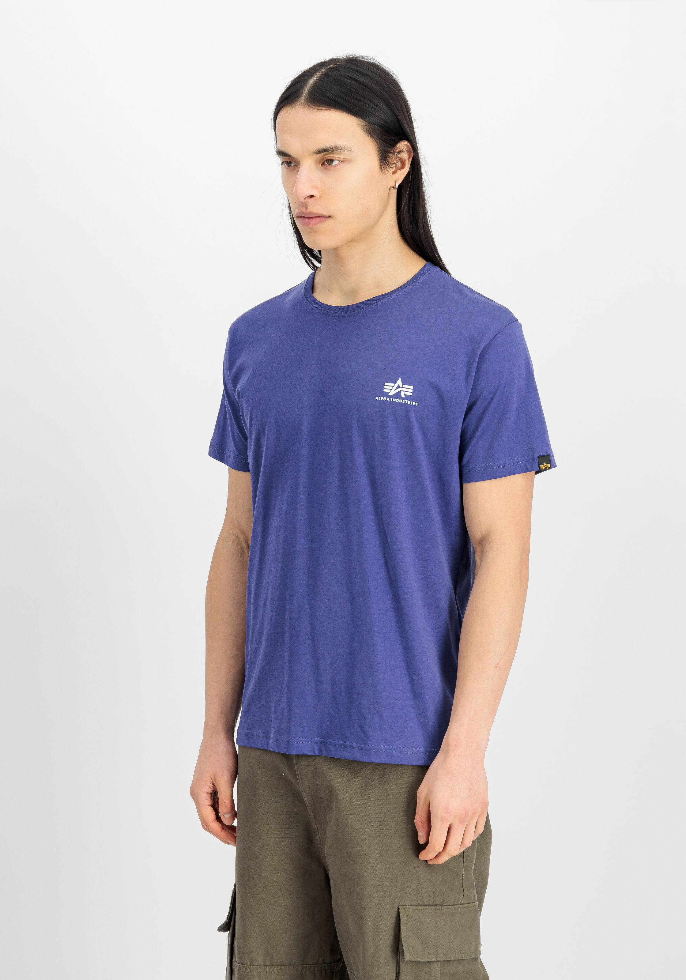 188505_735_2_model_00003_146232