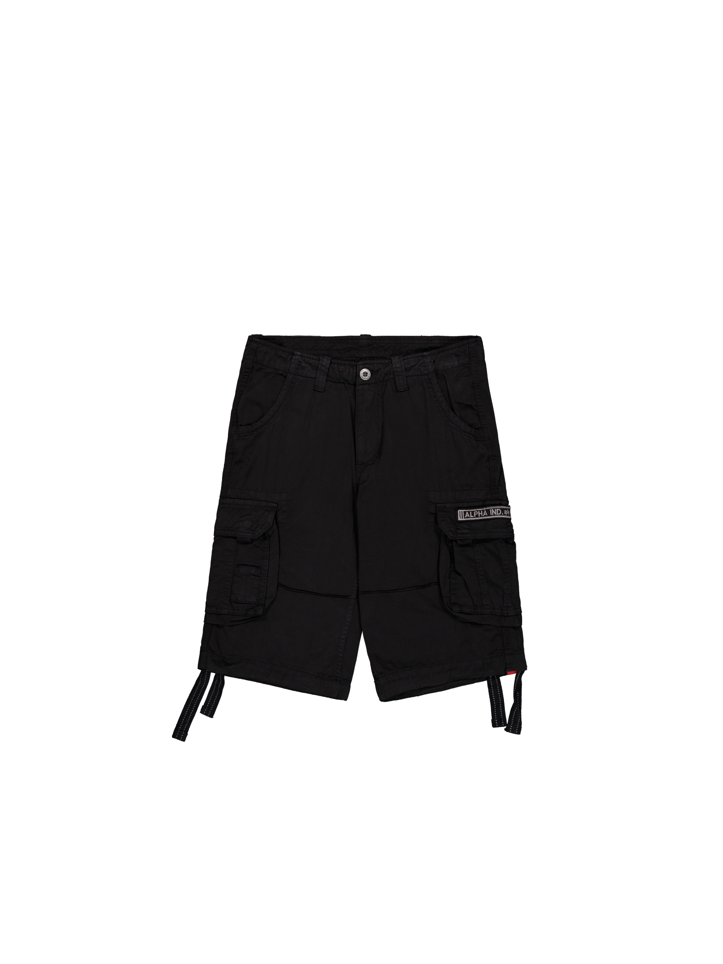 Jet Short black 191200_03_1_flatlay_00001_152131