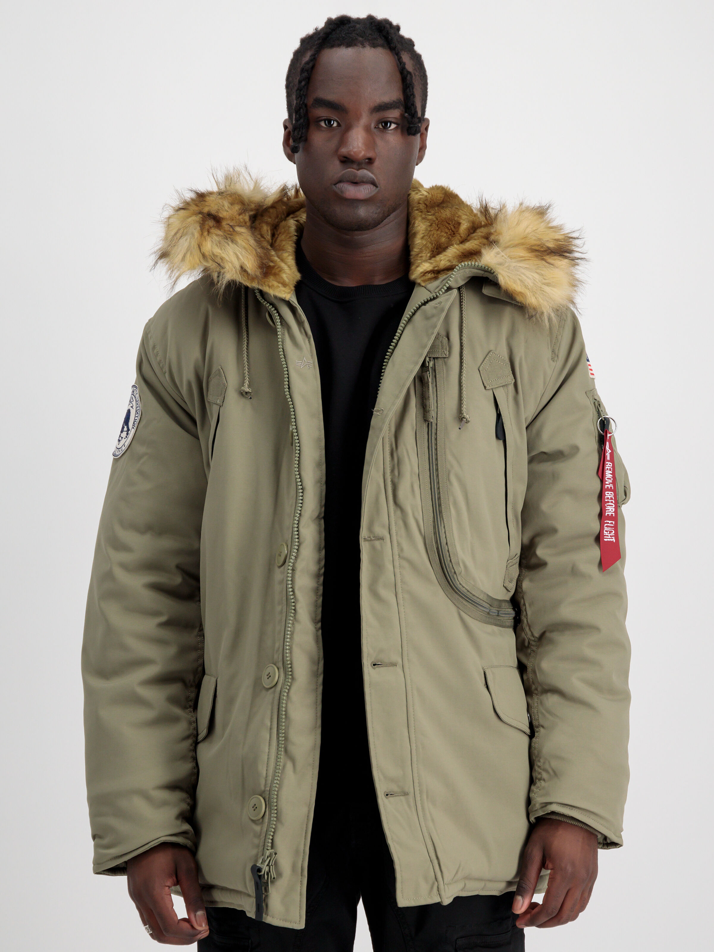 Polar Winter Jacket stratos 123144_24_alpha_industries_polar_jacket_001_183147