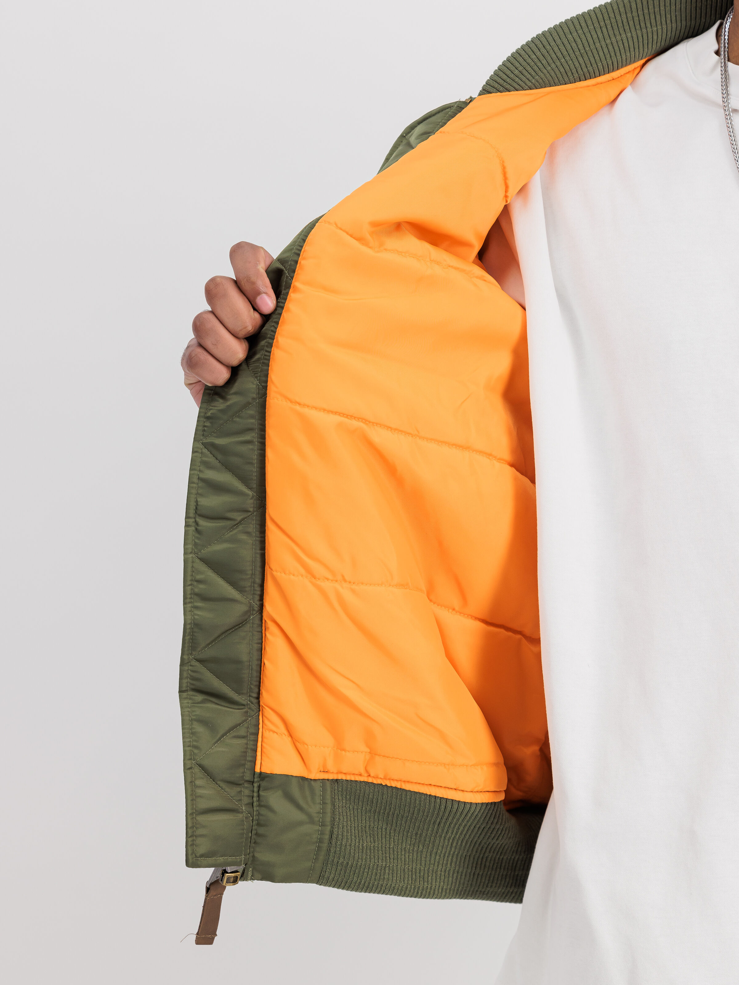 MA-1 VF 59 Long sage-green 168100_01_3_detail_00001_131257