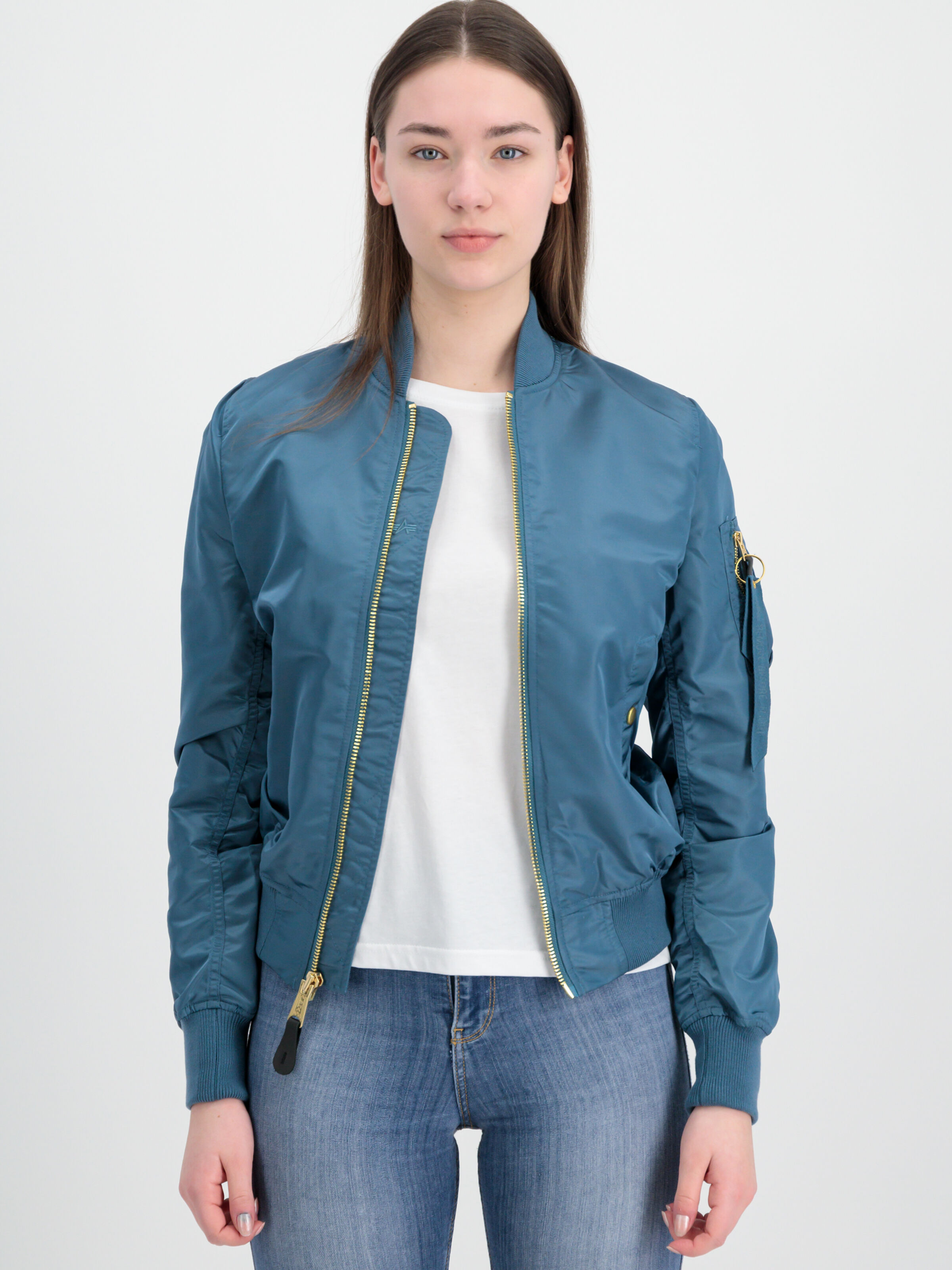 156001_678_alpha_industries_ma_1_vf_lw_wmn_001_221312