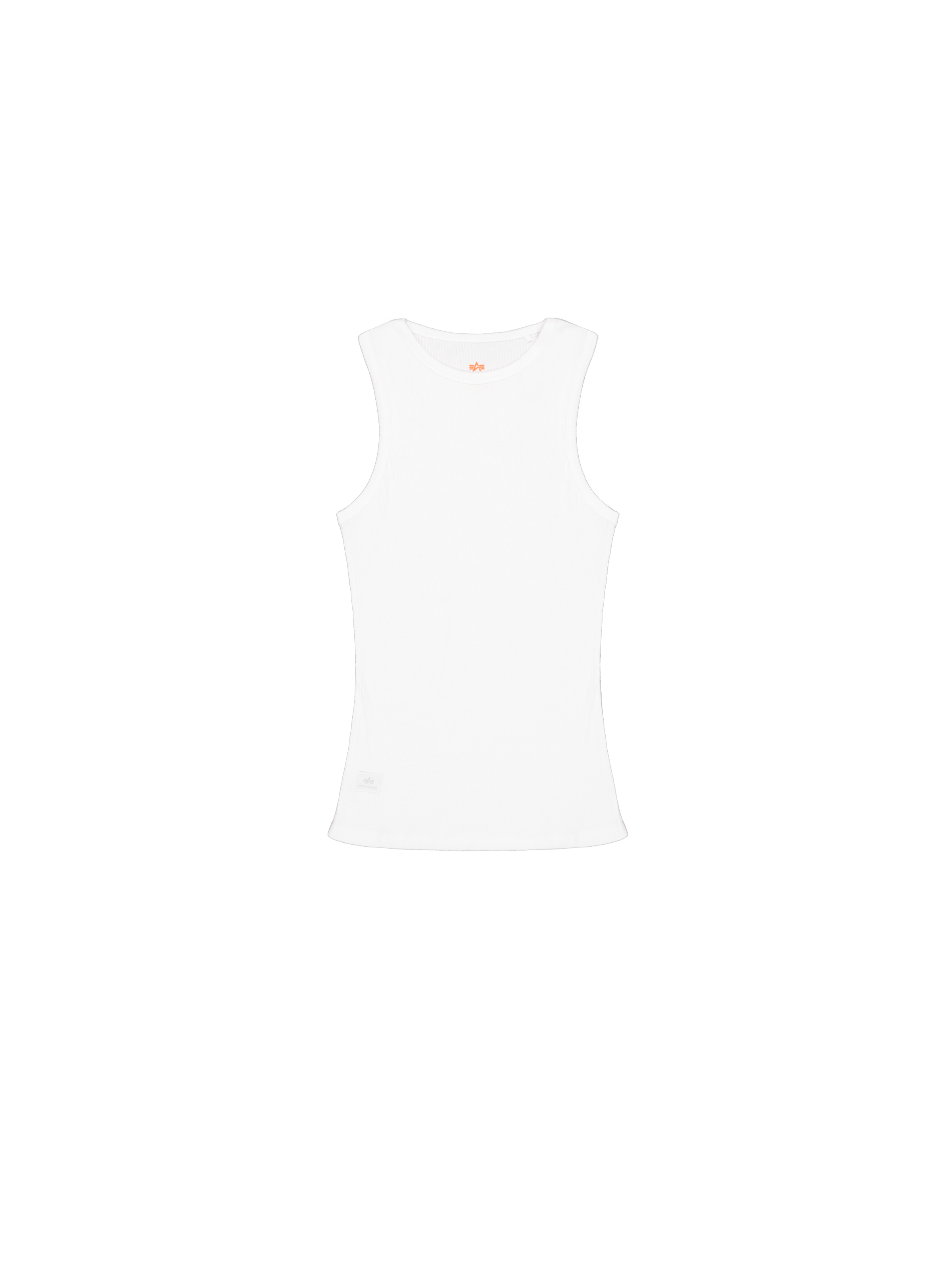 X-Fit Rib Tank white 136561_09_1_flatlay_00001_222501.png