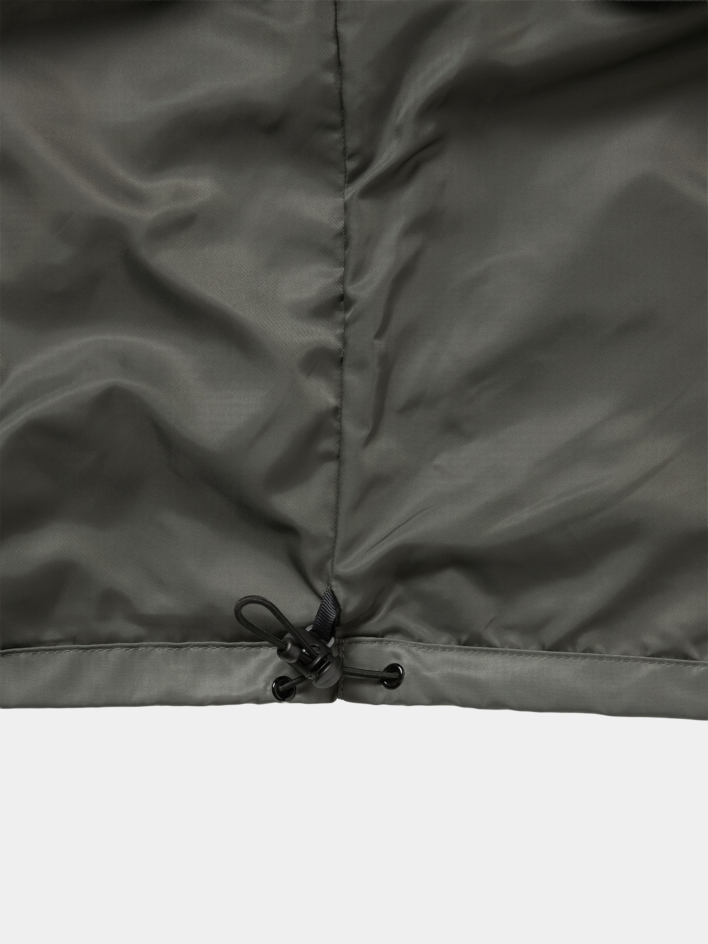 Alpha x thisisneverthat Cold Weather Parka field gray 156162_060_3_detail_00001_201803