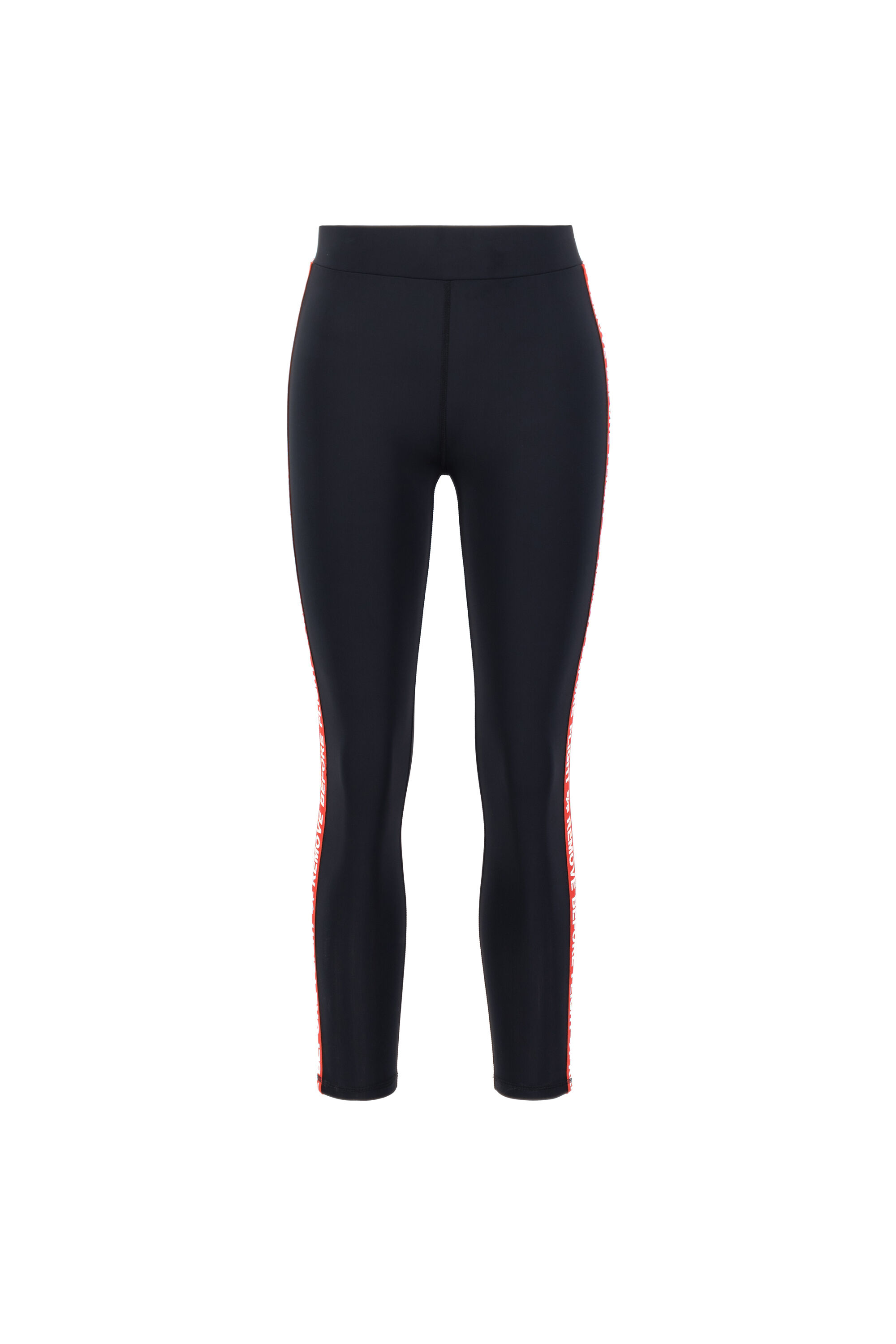 126071_03_alpha_industries_rbf_tape_leggings_bust_front_122129