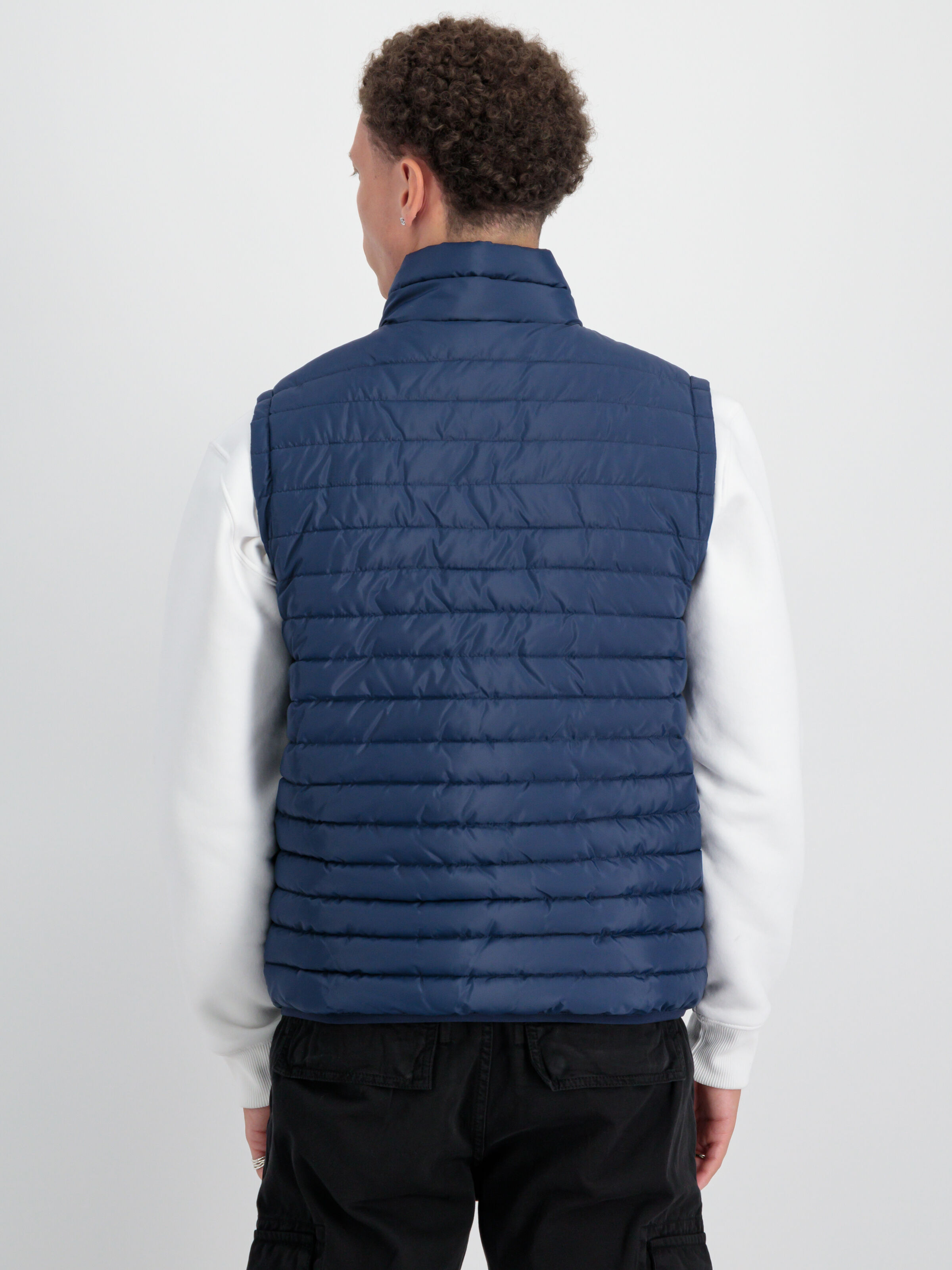 Puffer Light Vest ultra navy 138122_697_alpha_industries_puffer_vest_ulw_005_181994