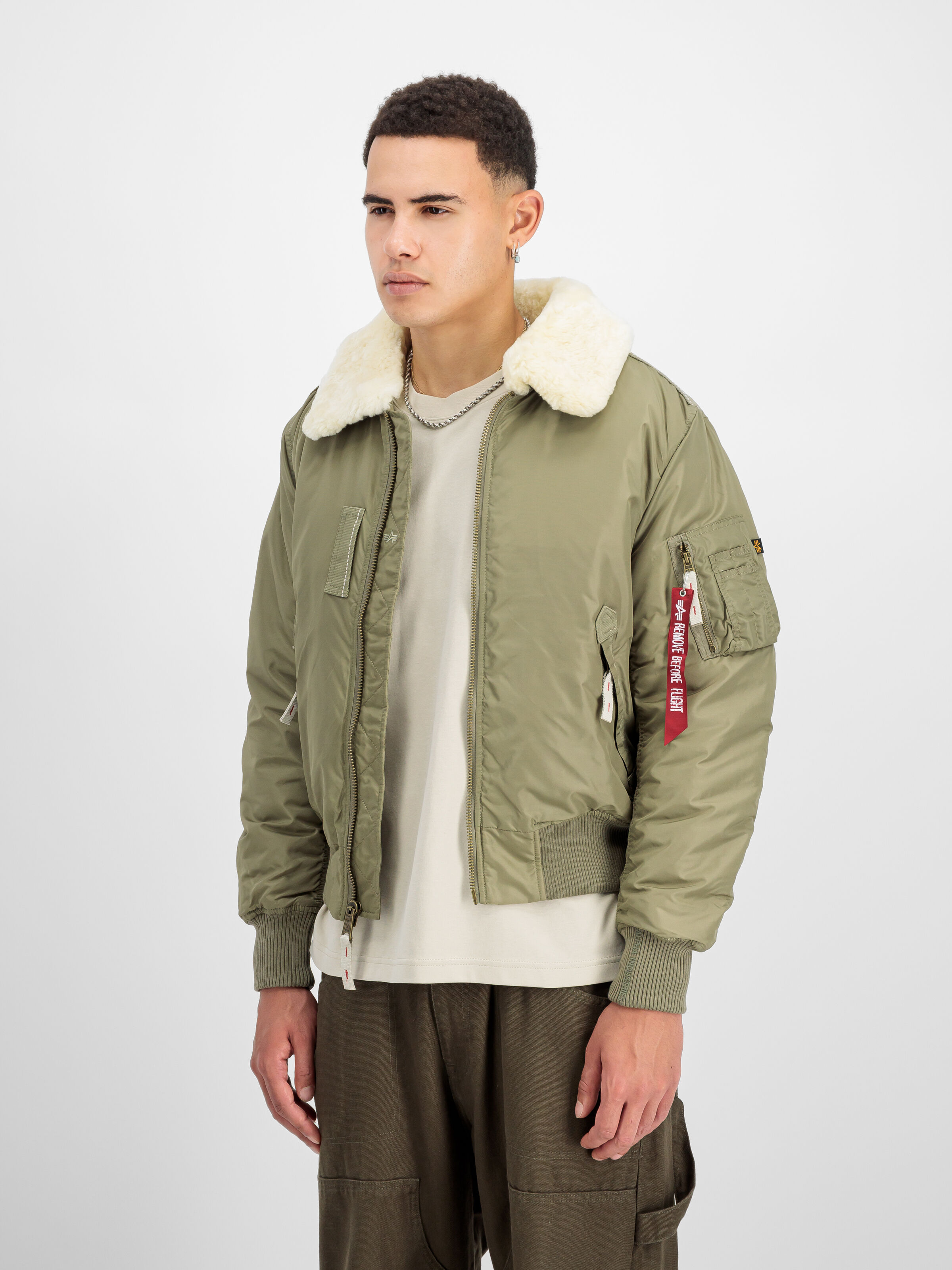Injector III Bomber Jacket stratos 143104_24_2_model_00002_184829