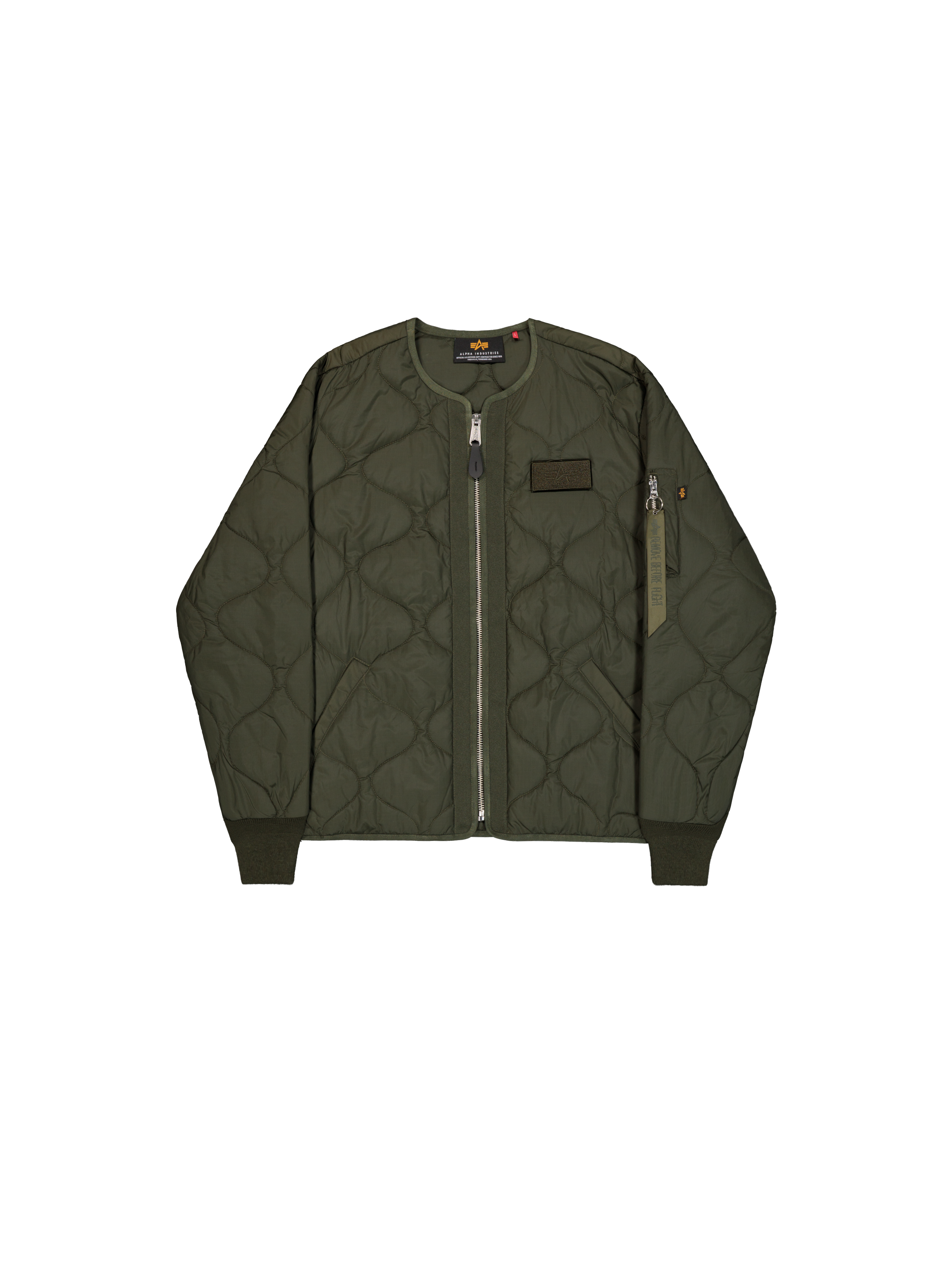 Q1 ALS Liner Loose Field Jacket dark olive 268115_142_1_flatlay_00001_227125.png