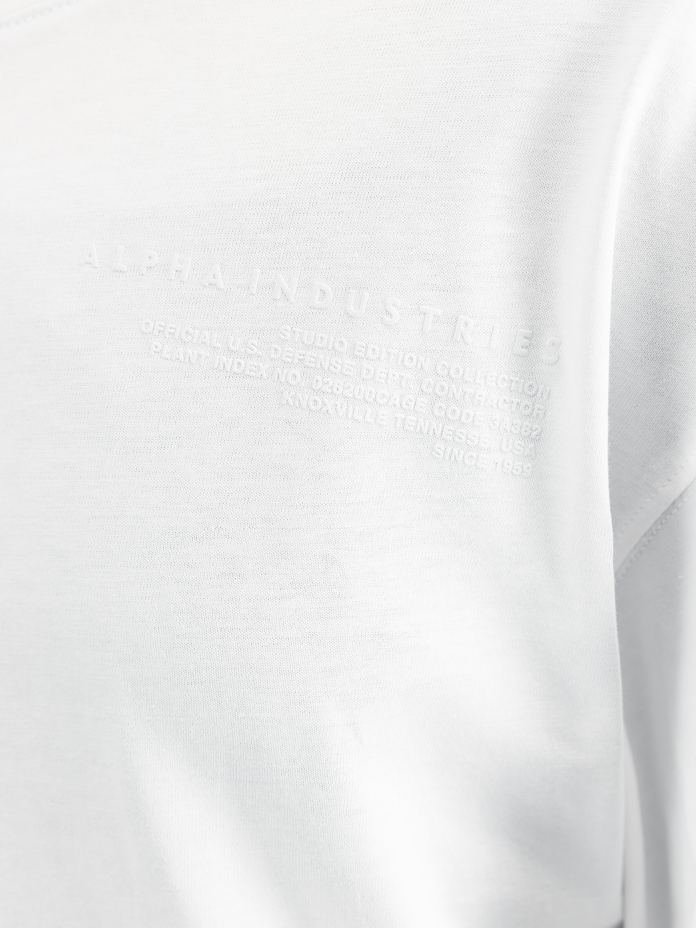 World Logo Backprint T-Shirt white 258514_09_3_detail_00002_162693
