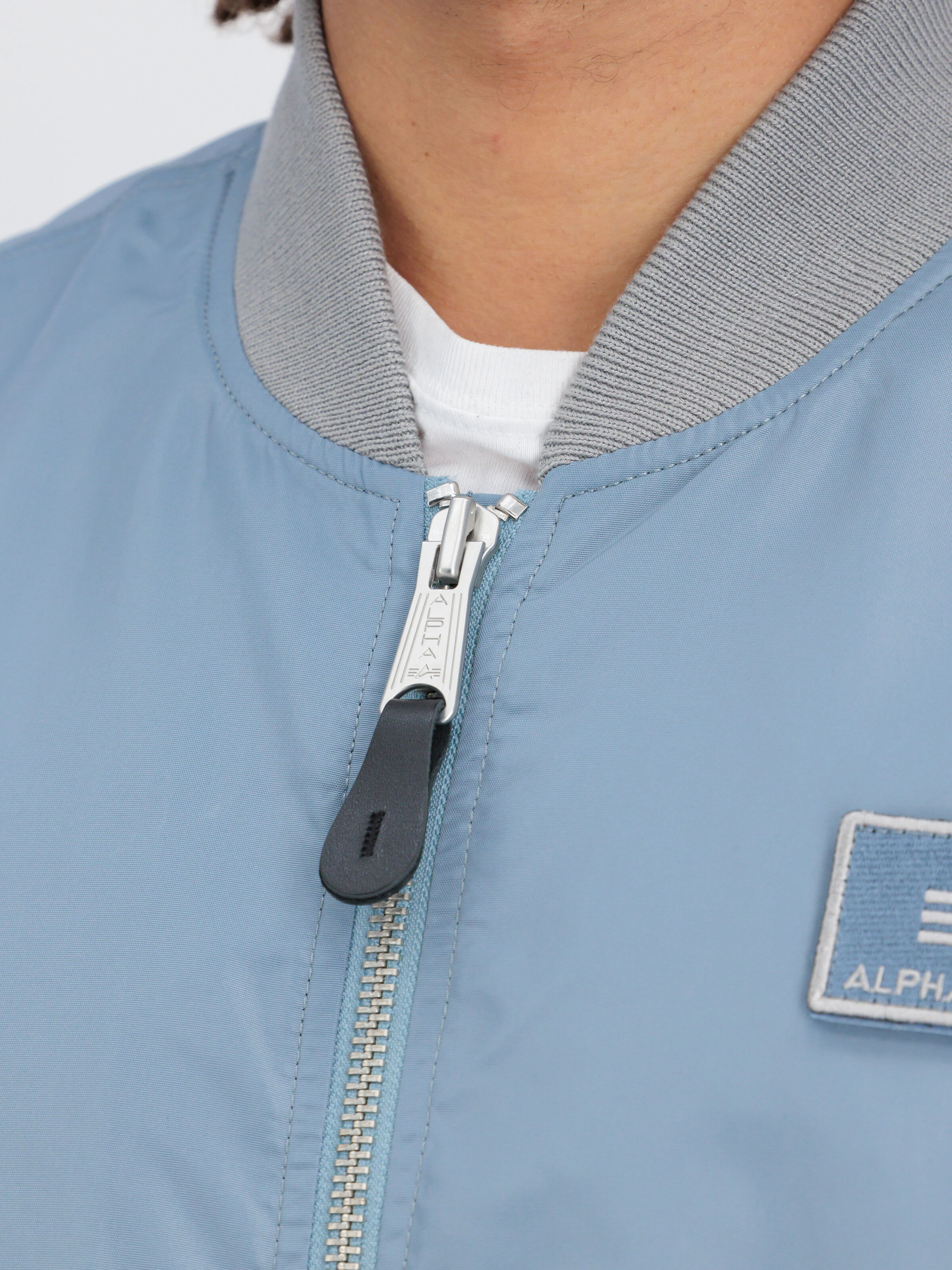 MA-1 TTC Light Bomber Jacket greyblue 126101_134_alpha_industries_ma_1_ttc_008_225376