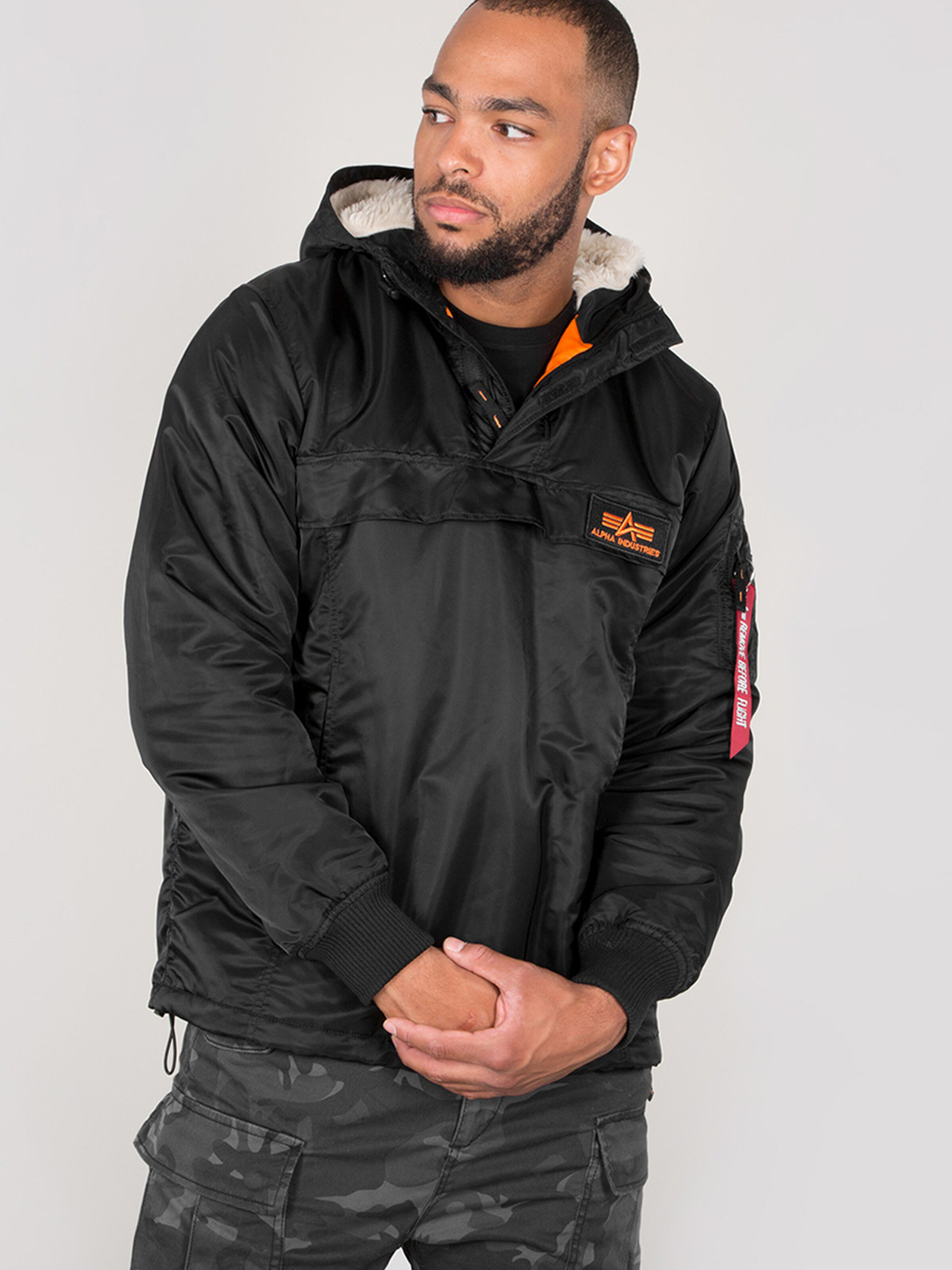 178139_03_alpha_industries_hpo_anorak_utility_jacket_001_182780