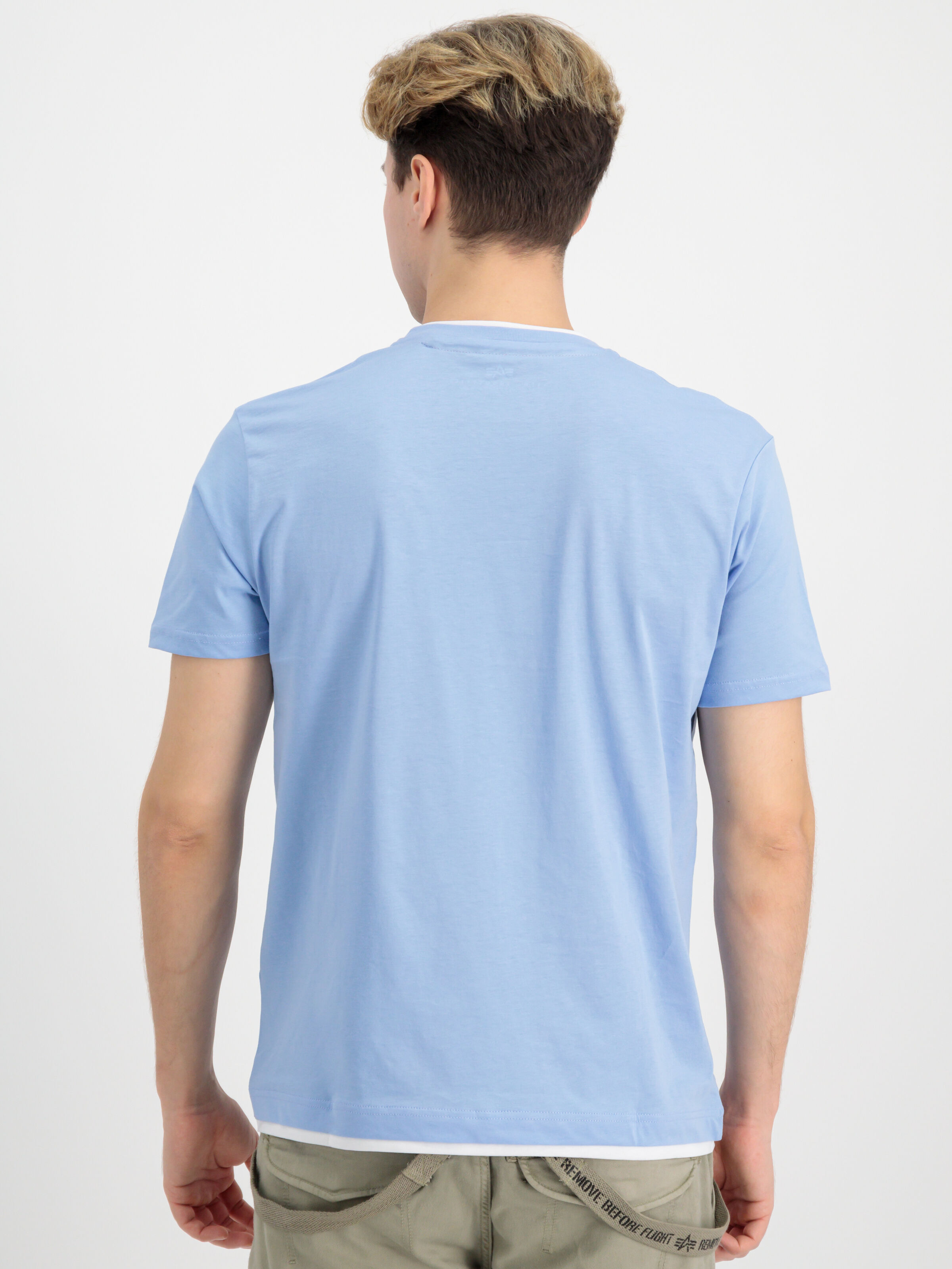 Double Layer T-Shirt light blue 136507_513_alpha_industries_double_layer_t_003_182529
