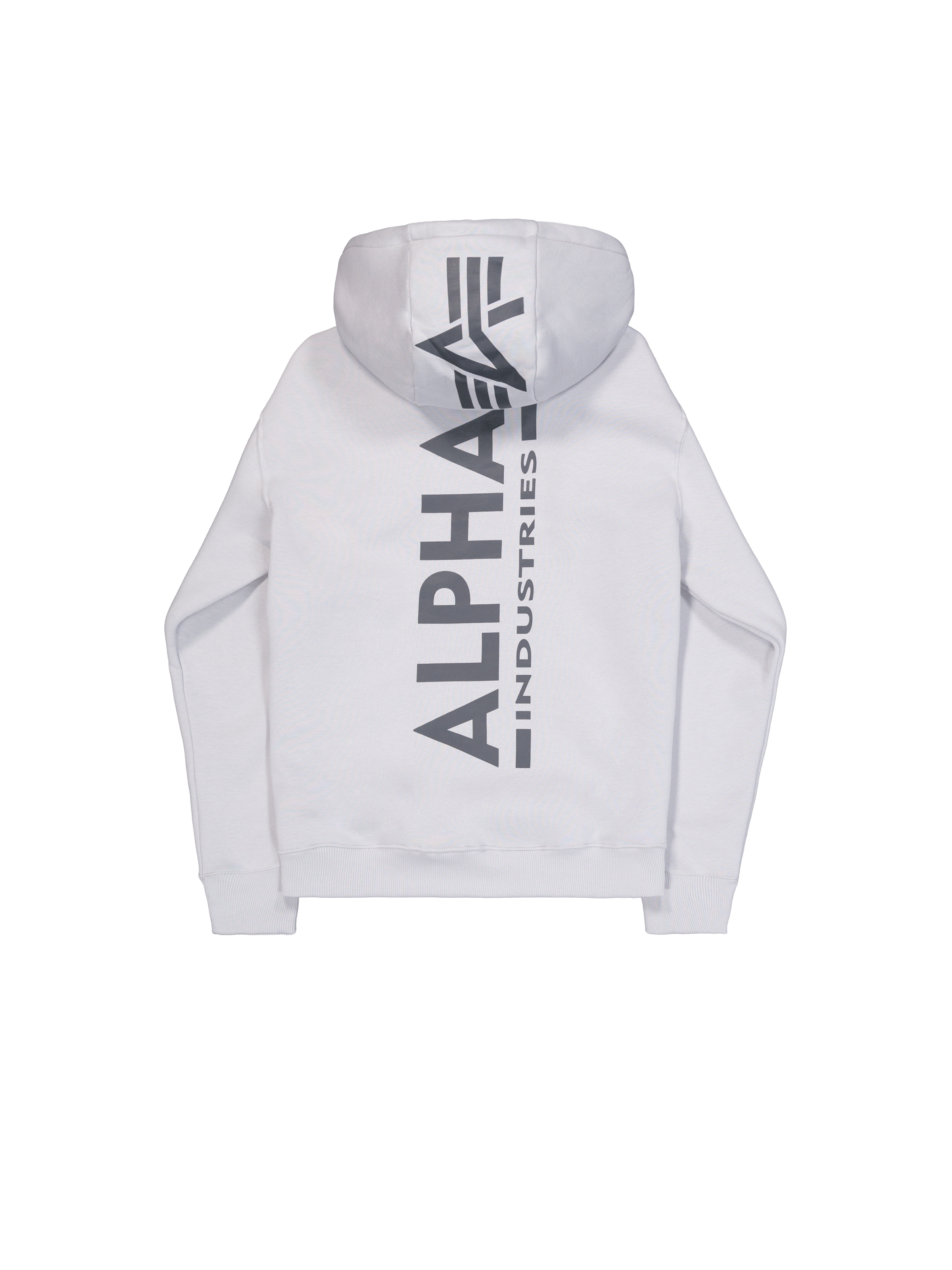 Backprint Hoodie pastel grey 178318_666_1_flatlay_00002_136440