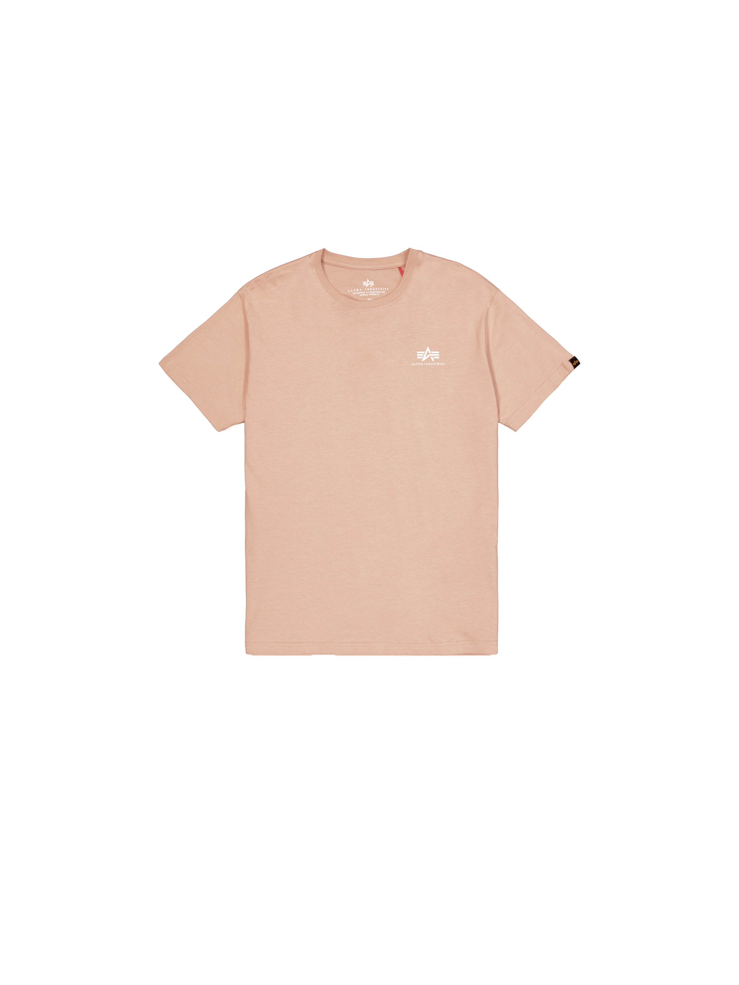 Backprint T-Shirt Dusty Coral 128507_721_1_flatlay_00001_97458.png
