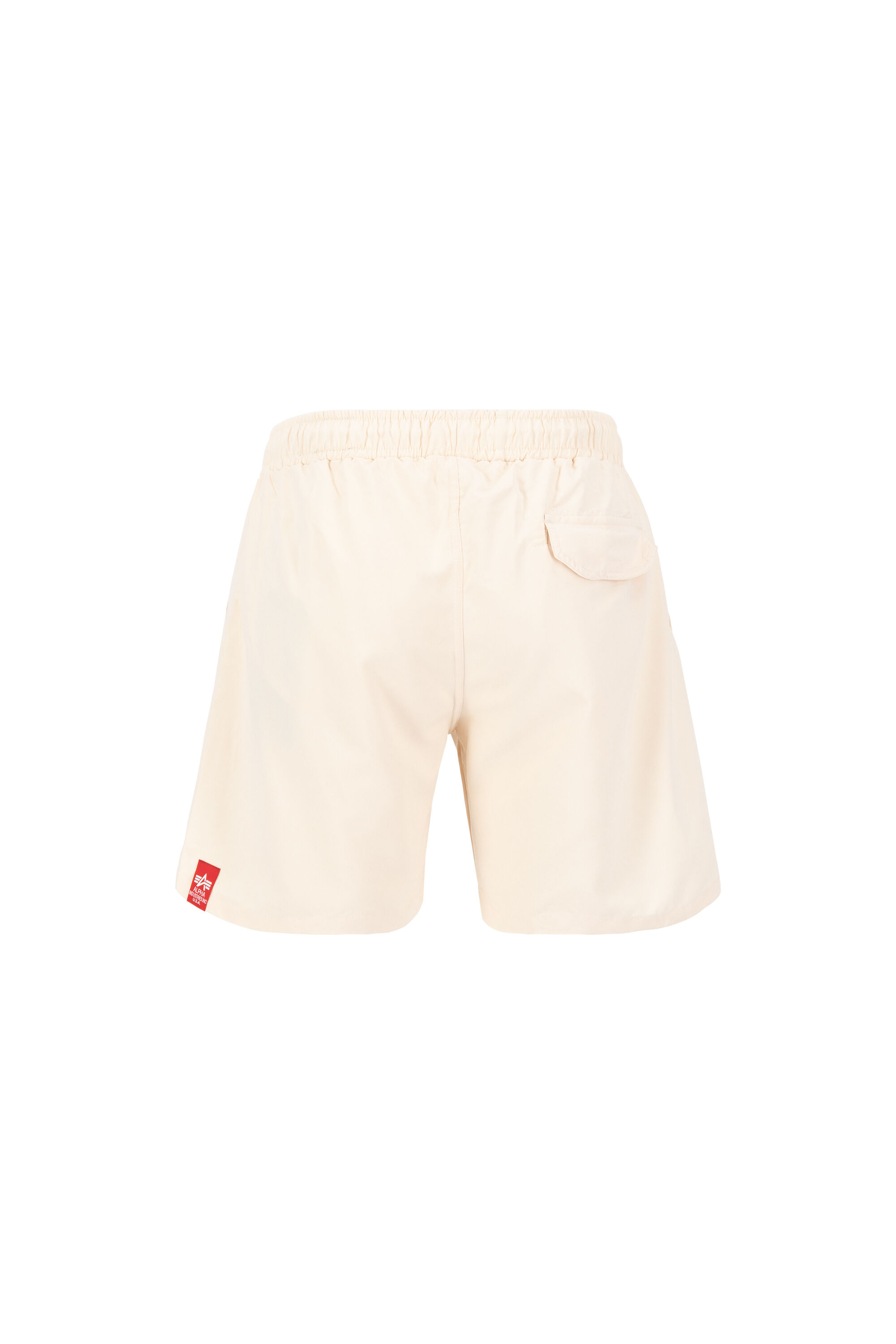 Basic Swim Short jet stream white 196930_578_002_121986.jpg