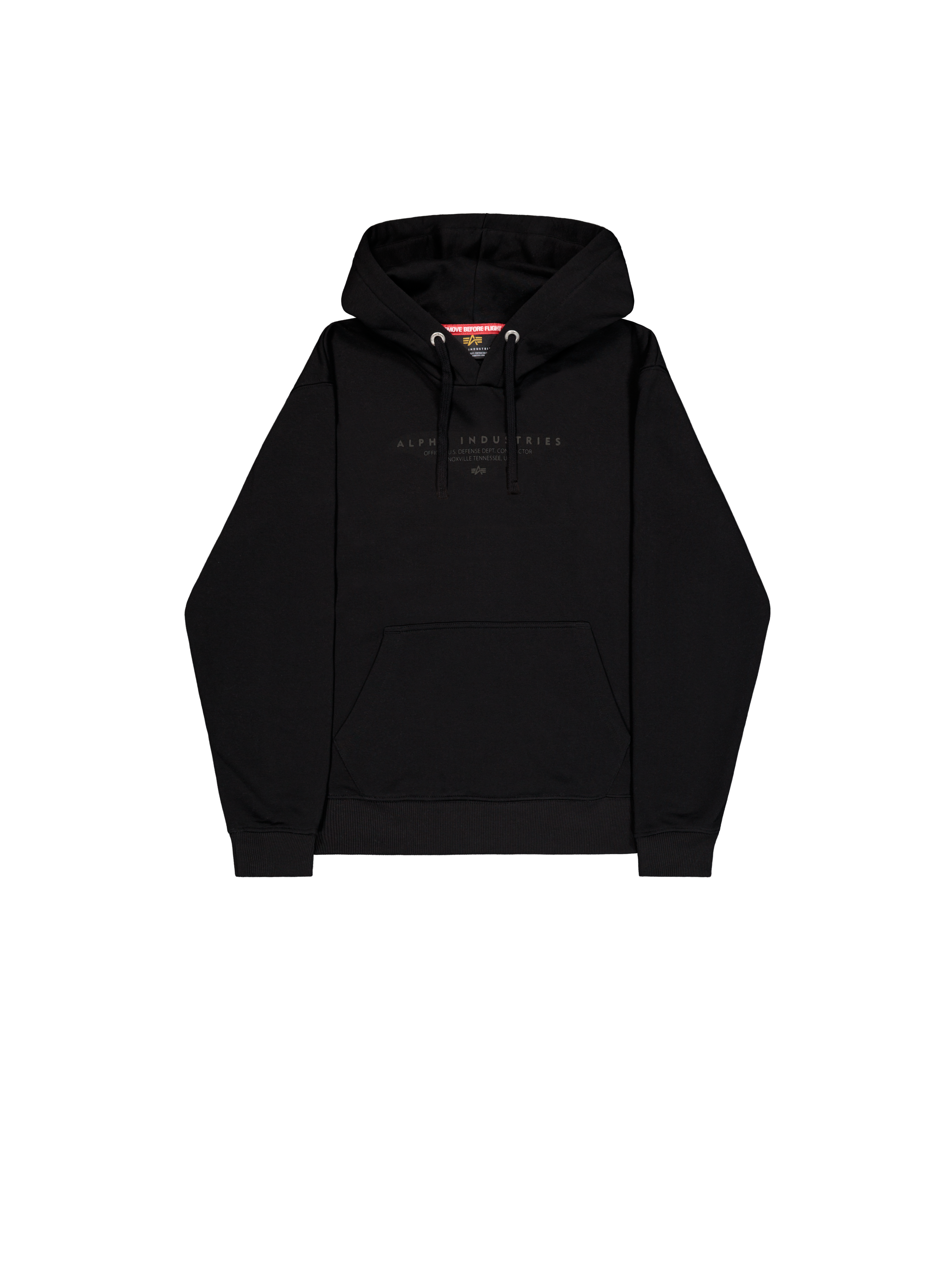 DTM Alpha Hoodie black 266349_03_1_flatlay_00001_191896.png