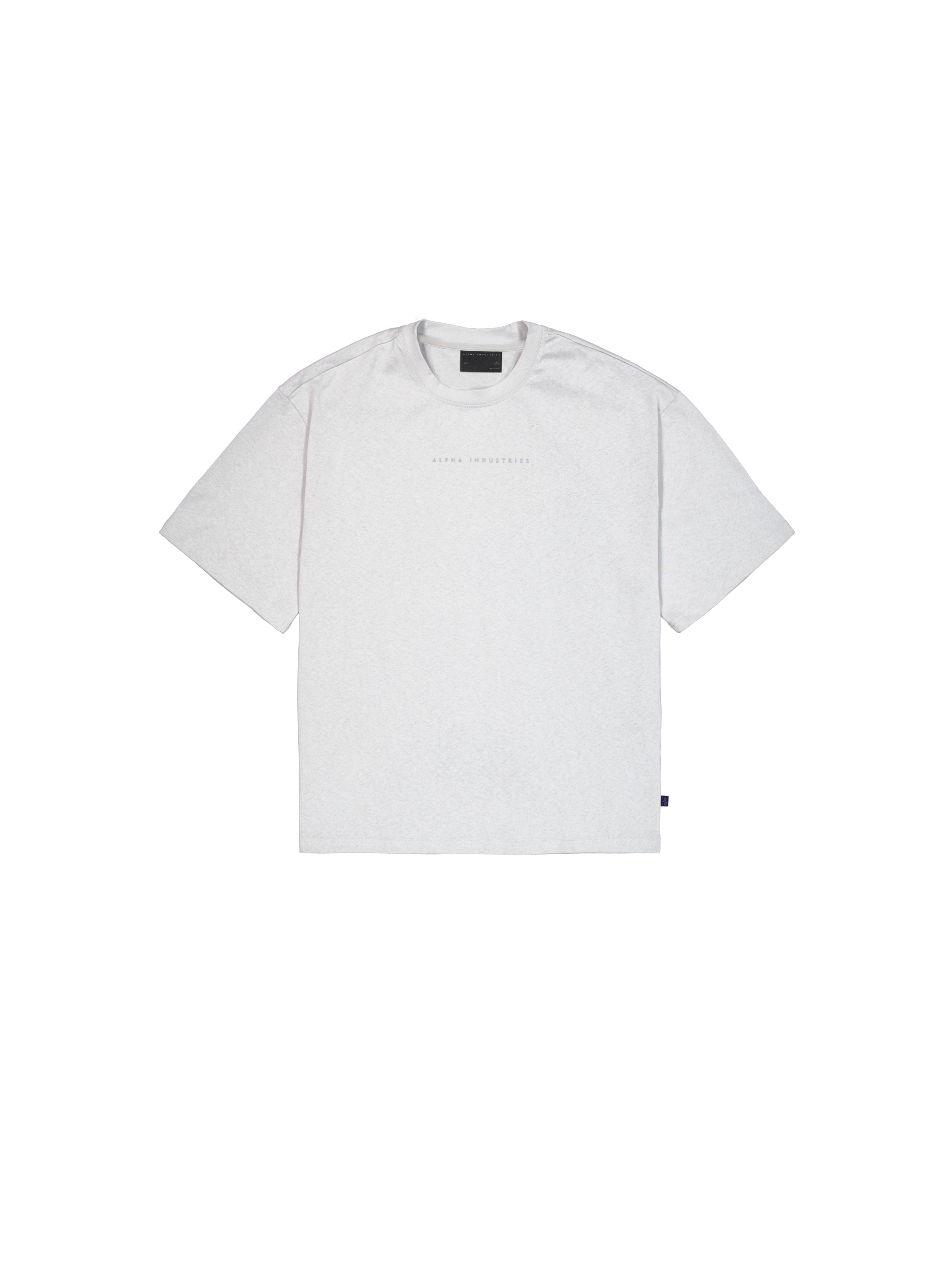 Base T-Shirt Base T-Shirt