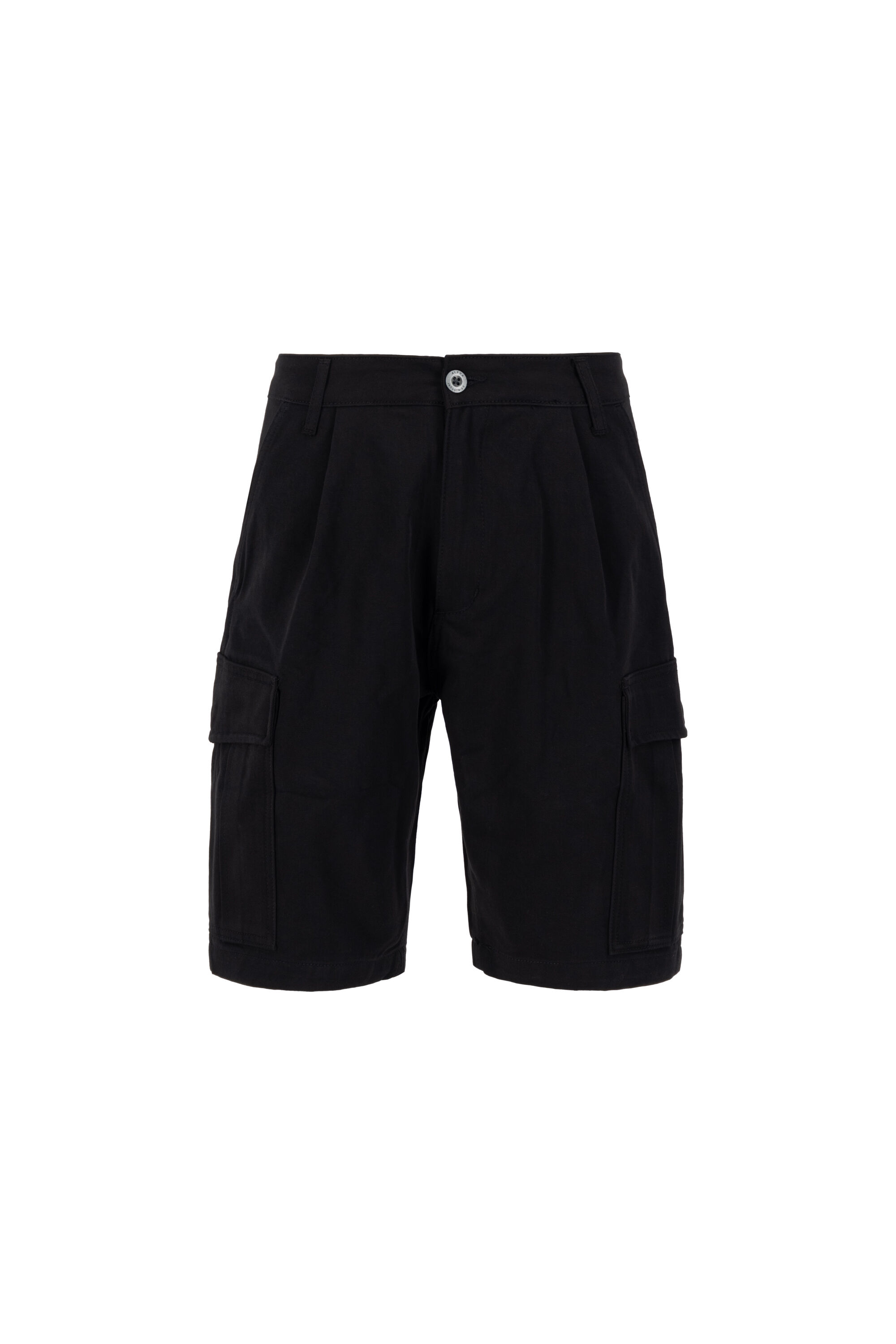 Aircraft Short black 146250_03_001_149432