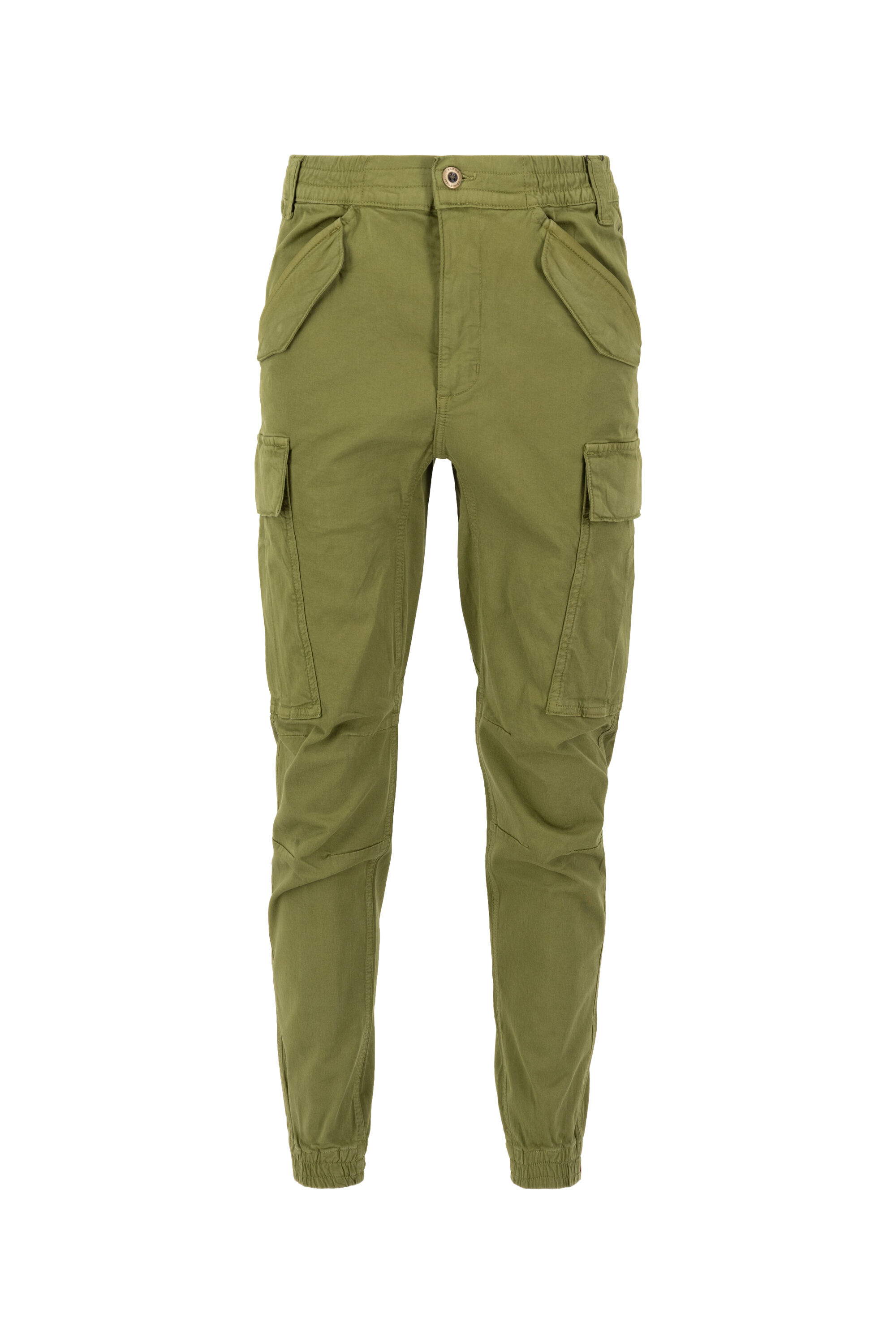 Airman Pant moss green 188201_714_001_122507