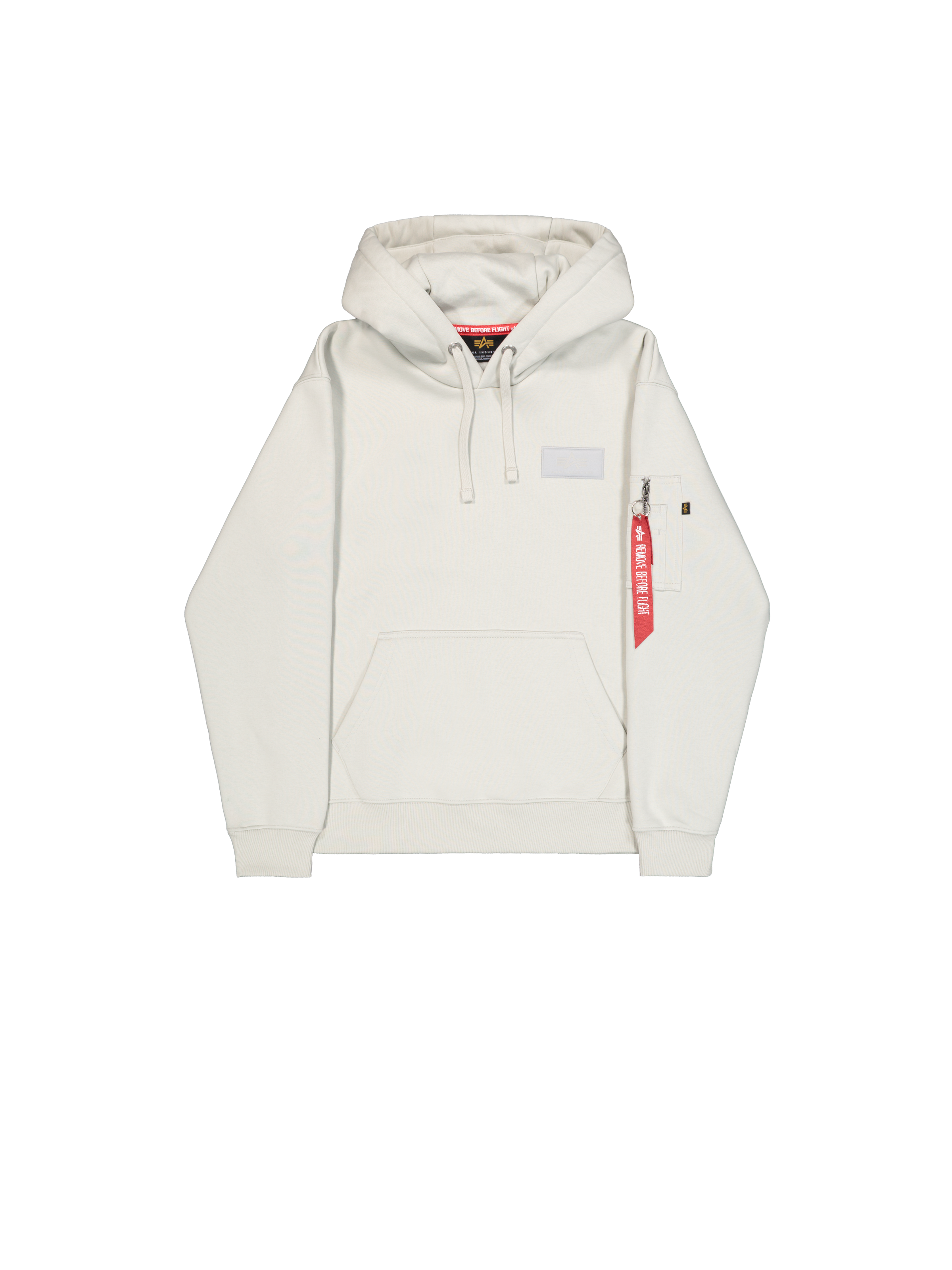 Backprint Mirror Camo Hoodie stone 178318MC_10_1_flatlay_00001_175290.png