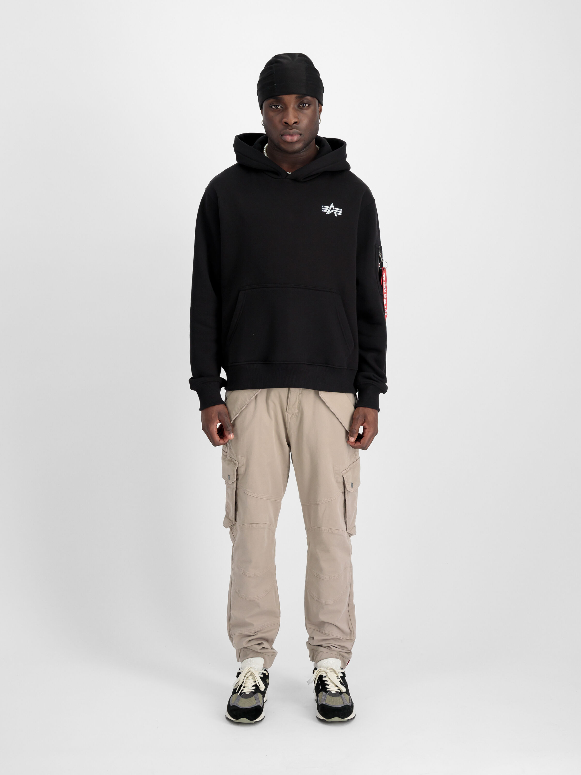Combat Pant vintage sand 126215_679_2_model_00001_97318