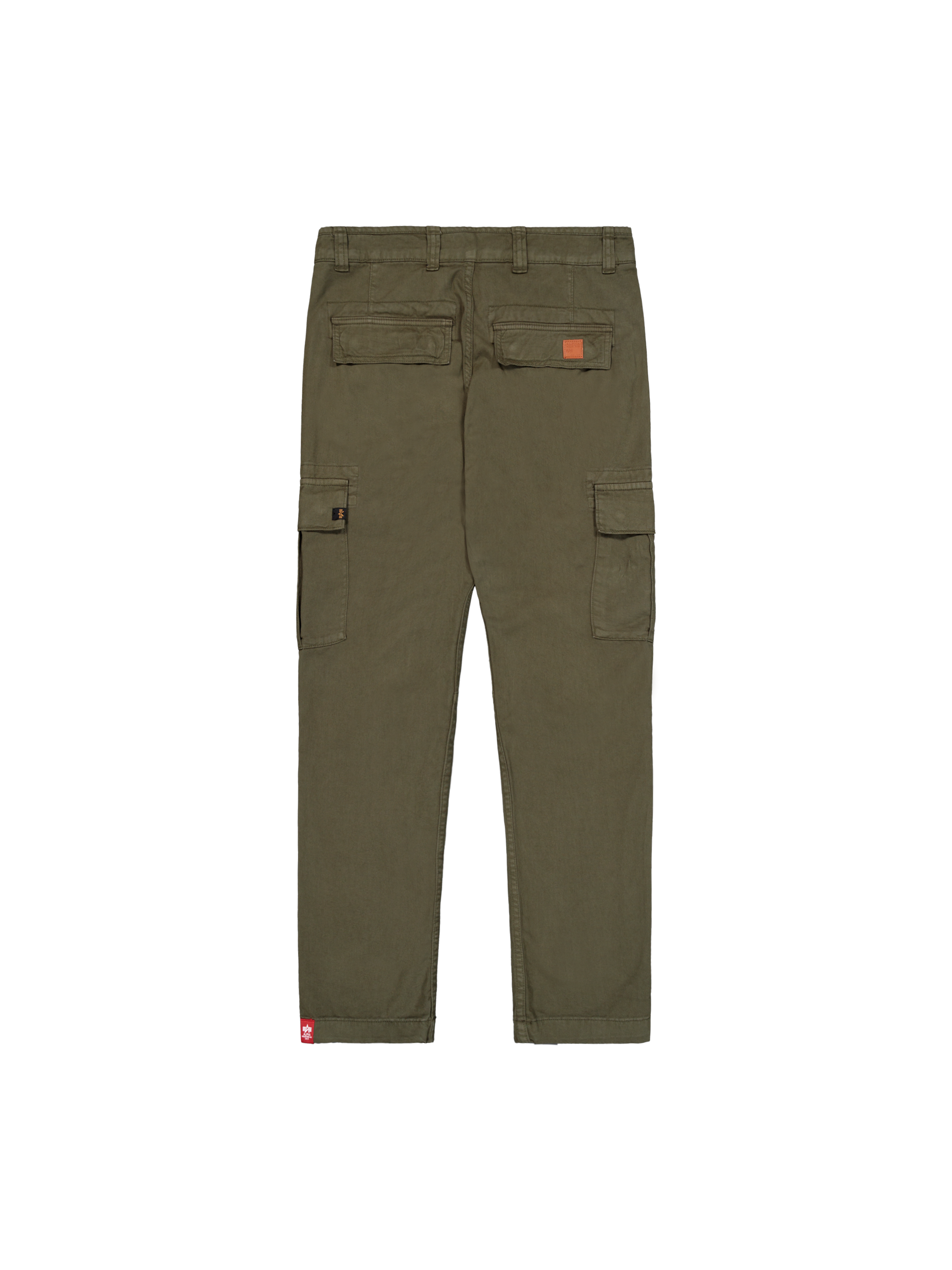 Agent Pant dark olive 158205_142_1_flatlay_00002_124500