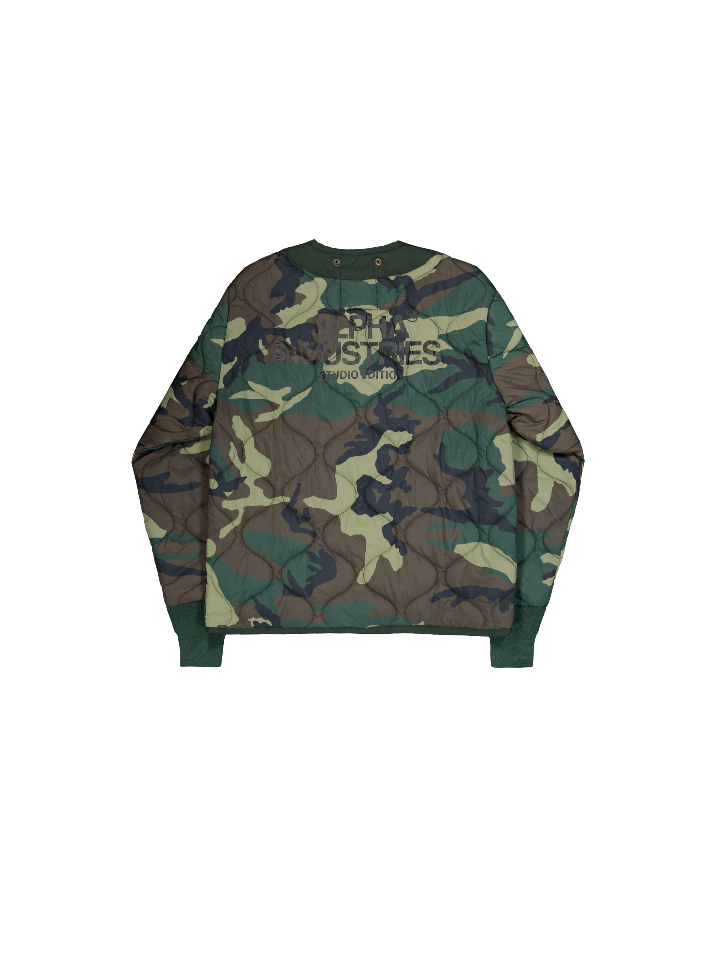 Studio Liner Outdoor Jacket wdl camo 65 258132_408_1_flatlay_00002_173020