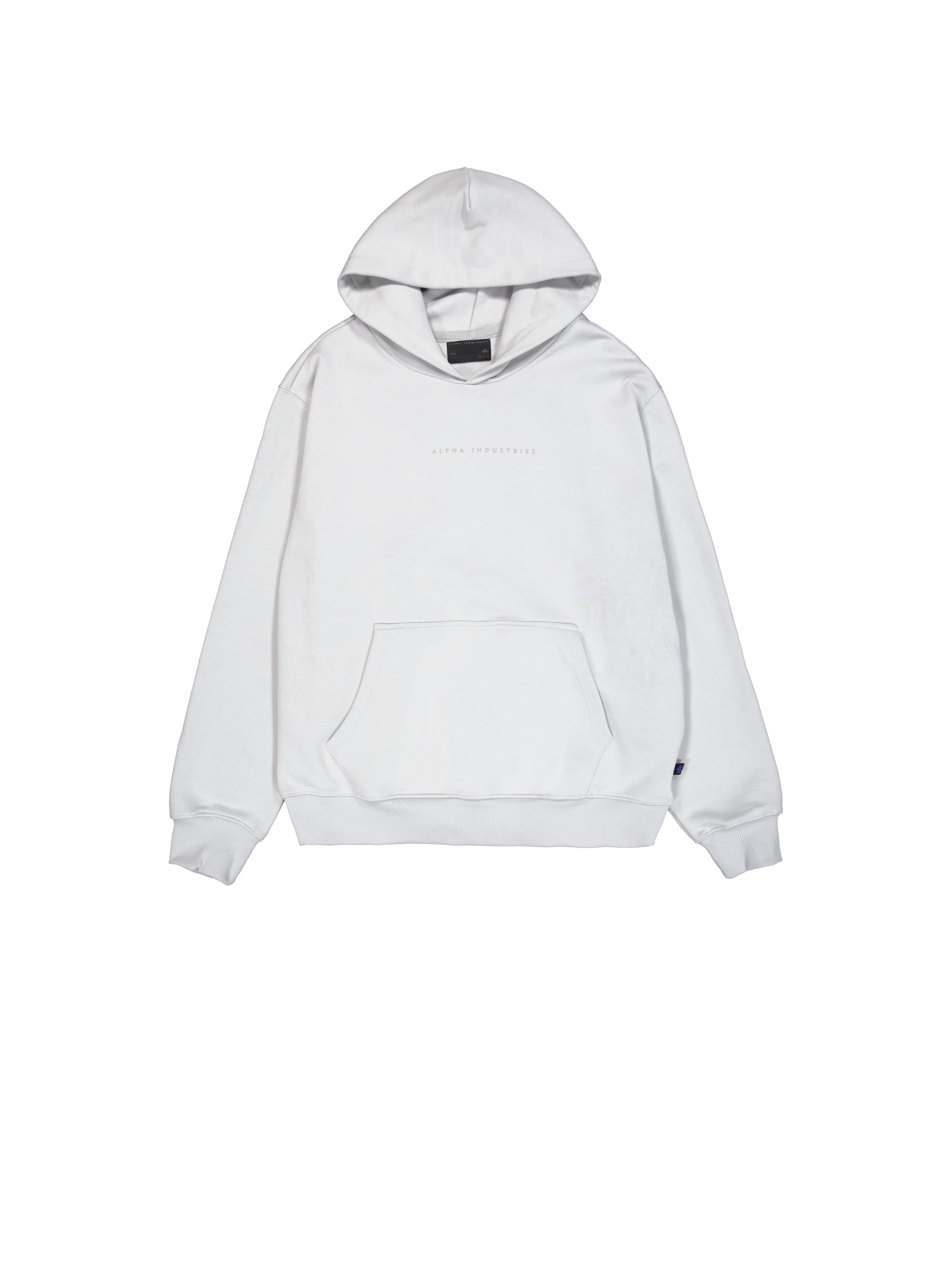 Base Hoodie Base Hoodie