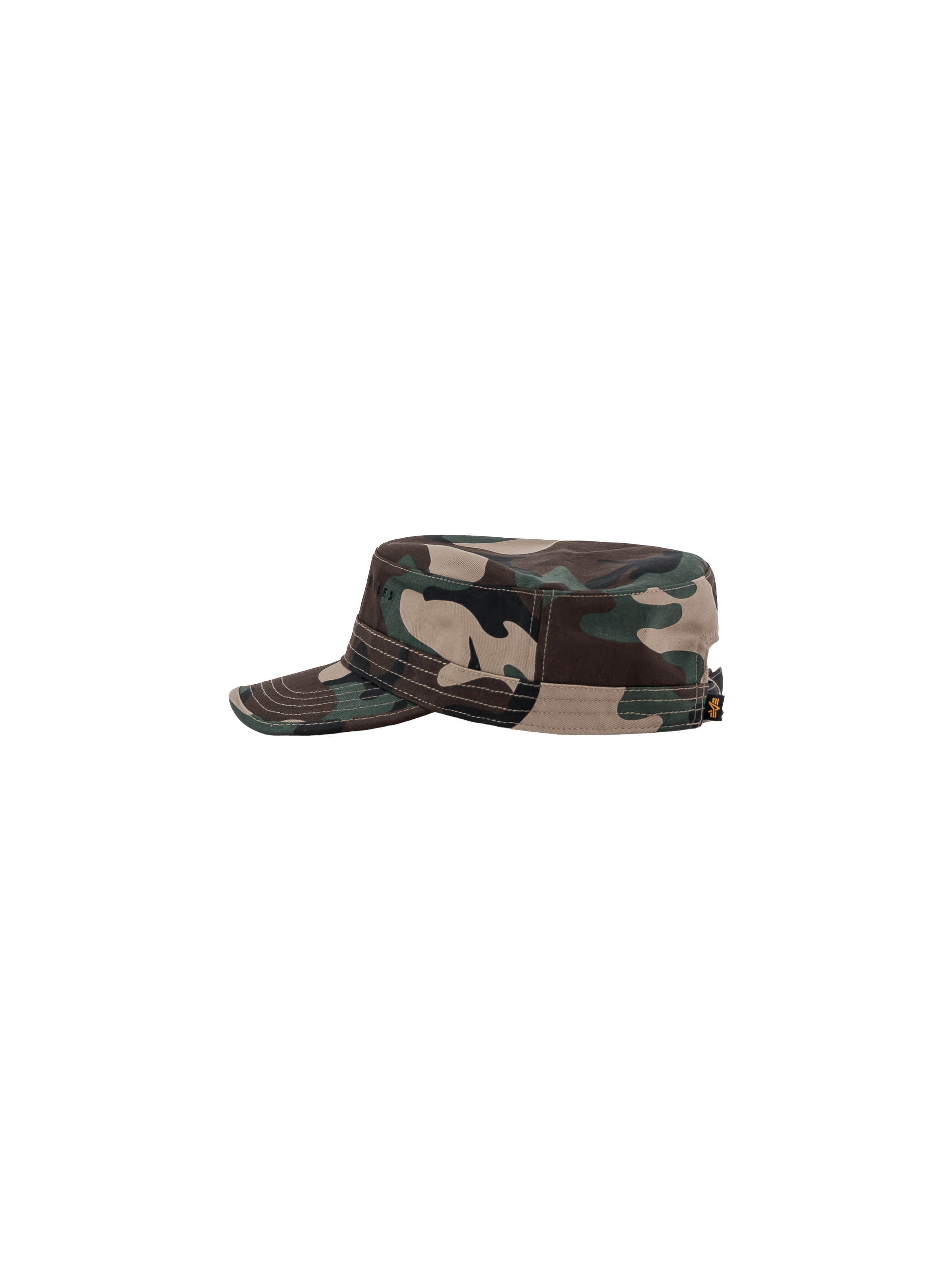 Tank Cotton Cap wdl camo 65 258907_408_3_detail_00001_161155