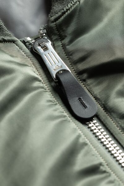 019c8f2616457c108c2ef5cce4b41cdc