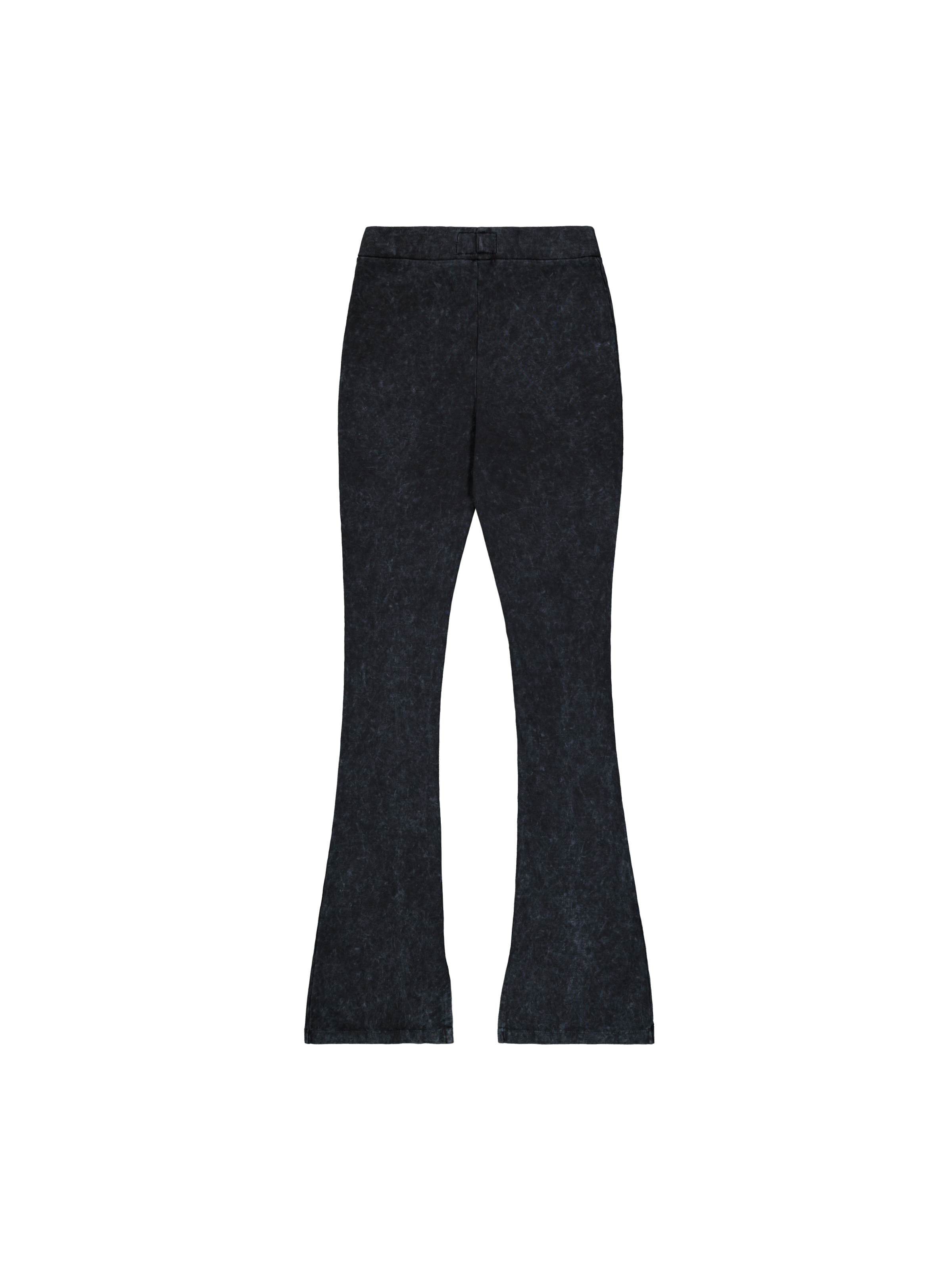 World Flared Pant Women black 266020_03_1_flatlay_00002_178780