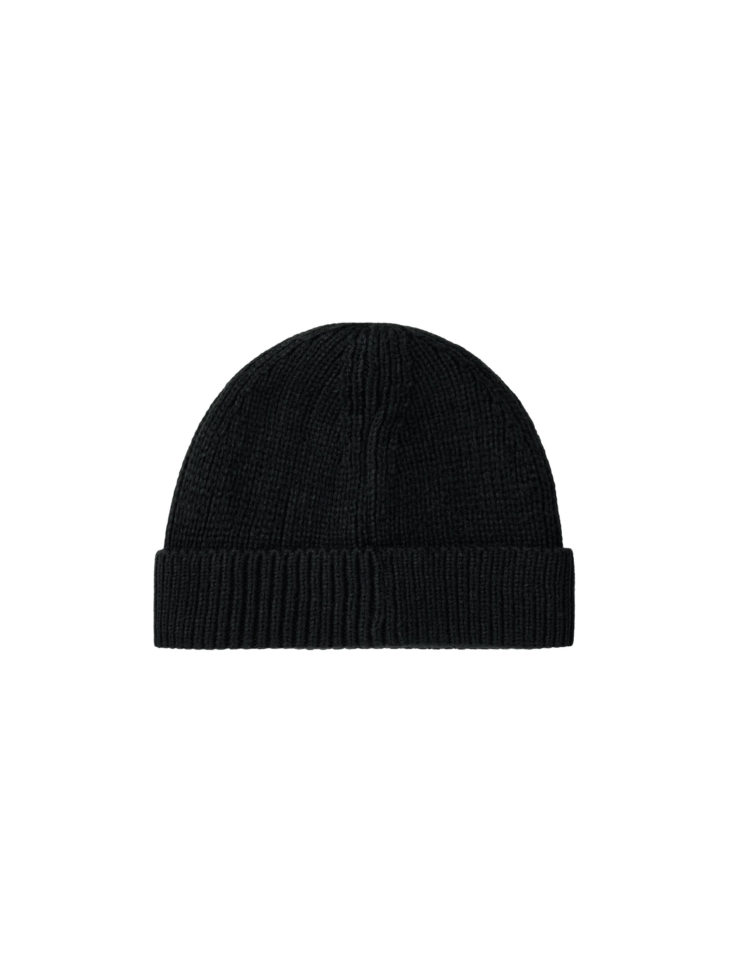 Dockers Beanie black 138905_03_1_flatlay_00002_98176