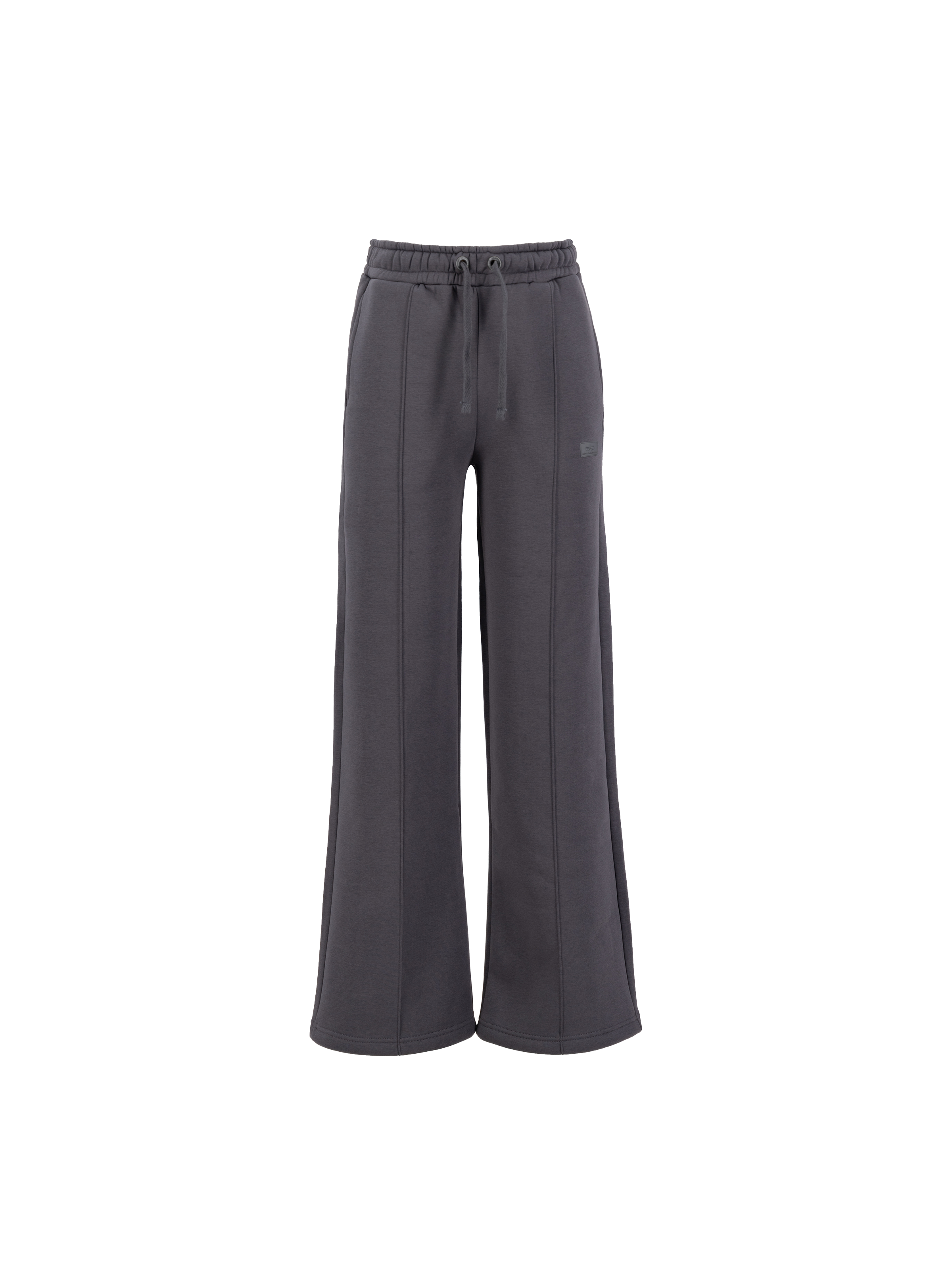 X-Fit Label Wide Women Jogger X-Fit Label Wide Women Jogger