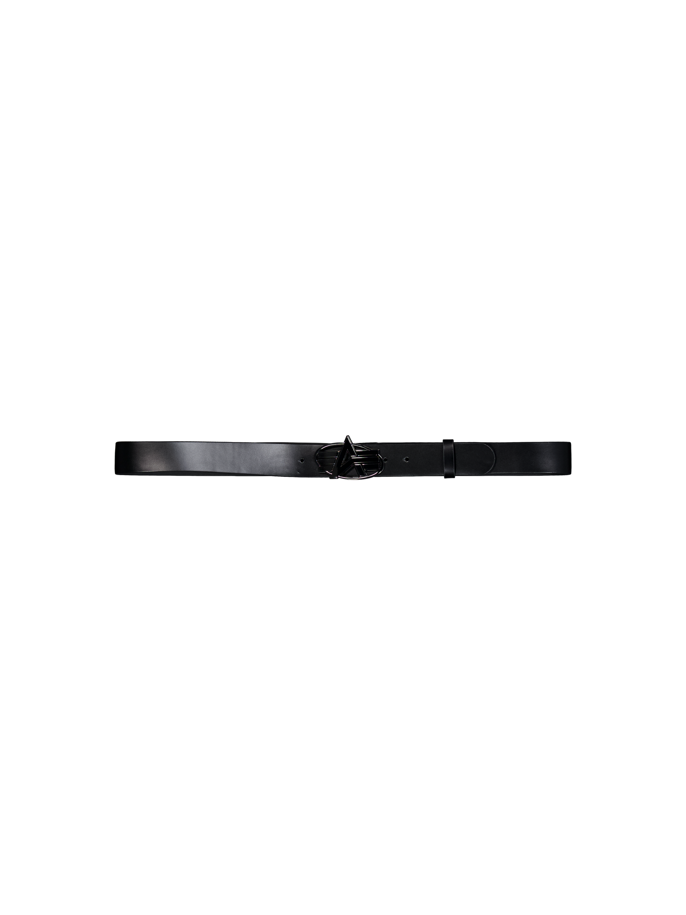 Logo Belt black/black 148930_515_1_flatlay_00001_97838.png
