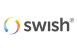 Swish