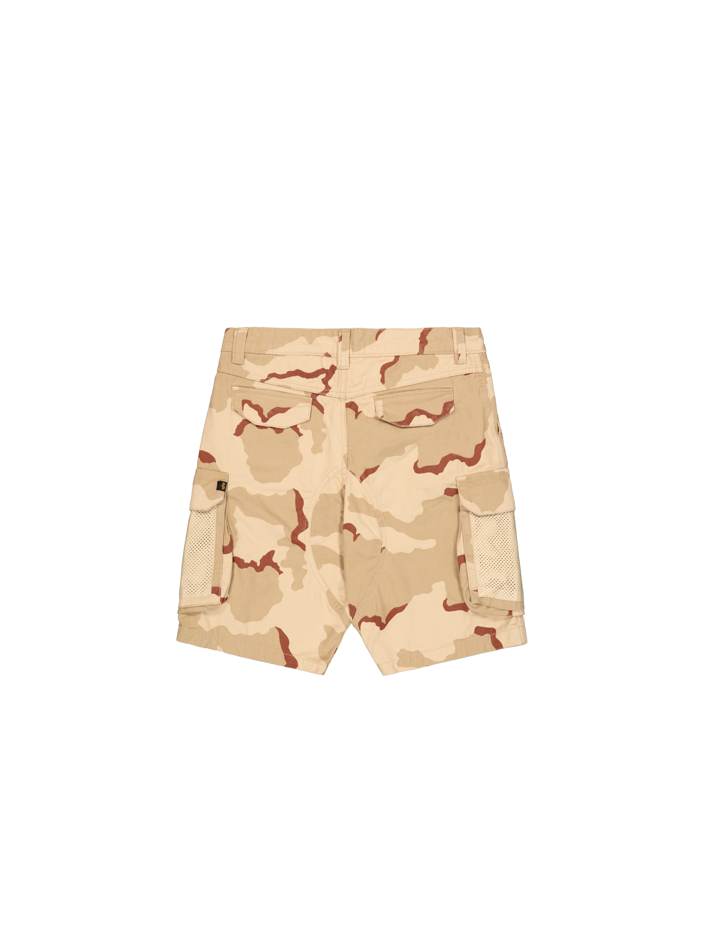 Mesh Utility Camo Short desert camo 91 266251C_99_1_flatlay_00002_180517