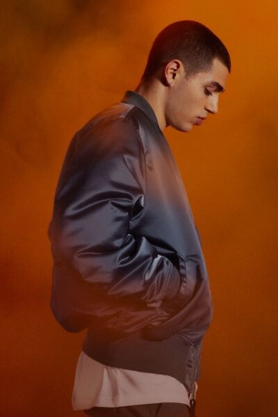 019c669b949777189be60816e81cb567