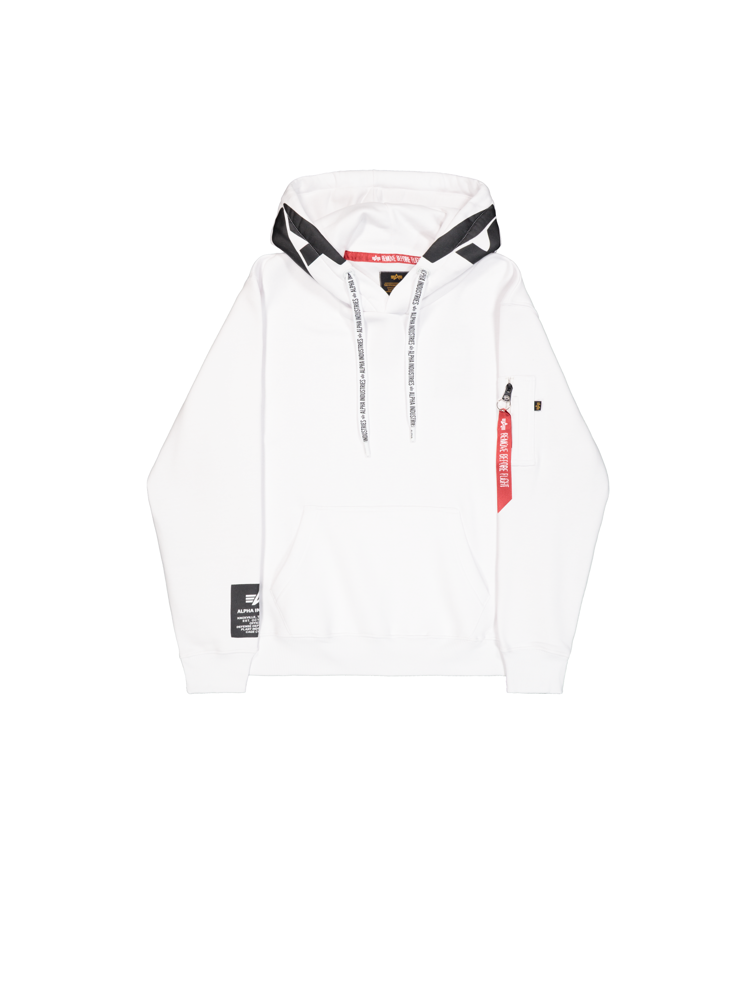 Alpha Hoodie white/black 126803_92_1_flatlay_00001_187809.png