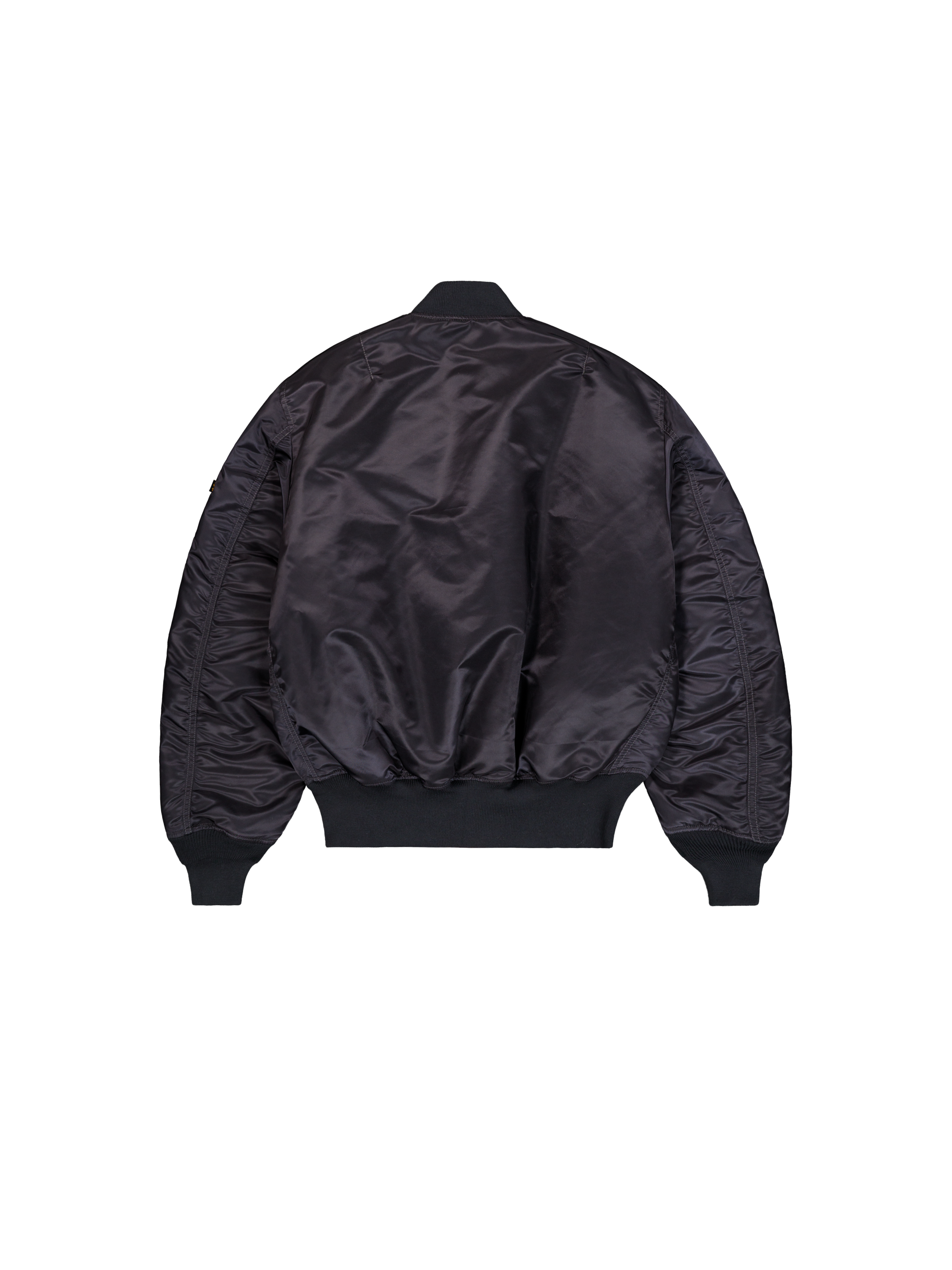 MA-1 Heritage Bomber Jacket iron grey 100101_466_1_flatlay_00002_200392