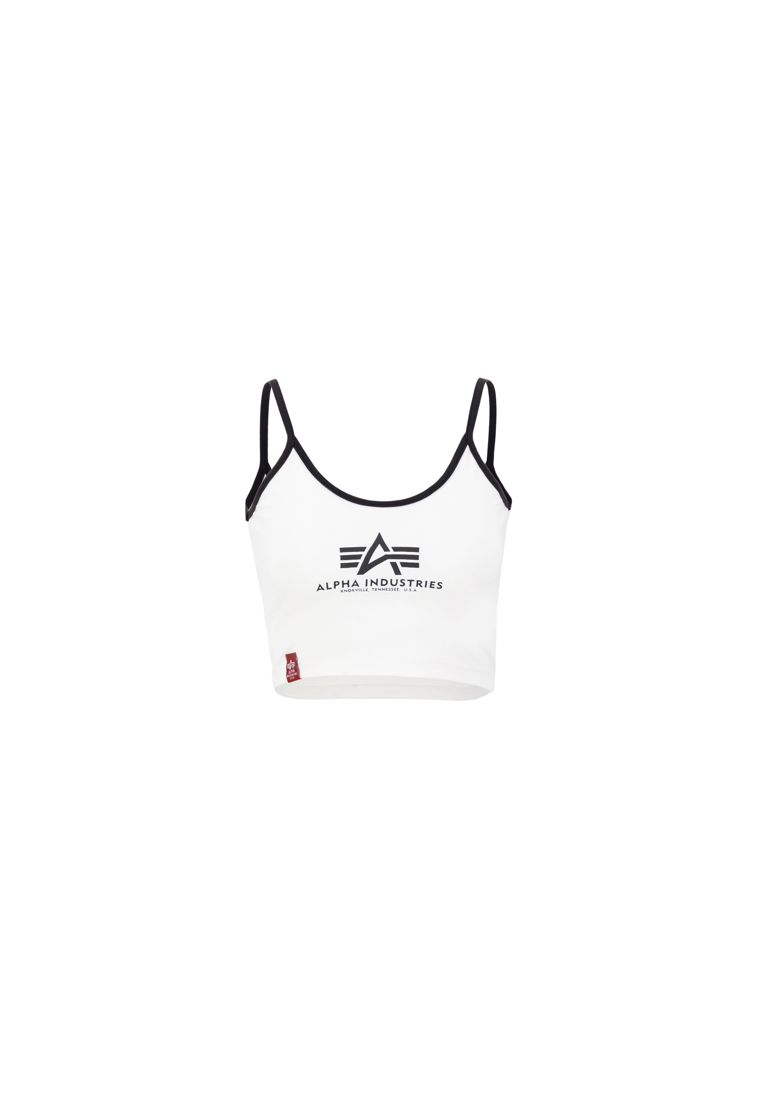 Basic Mid Logo Cropped Tank Top Women white 106080_09_alpha_industries_basic_ml_cropped_tank_top_wmn_bust_front_121822.jpg