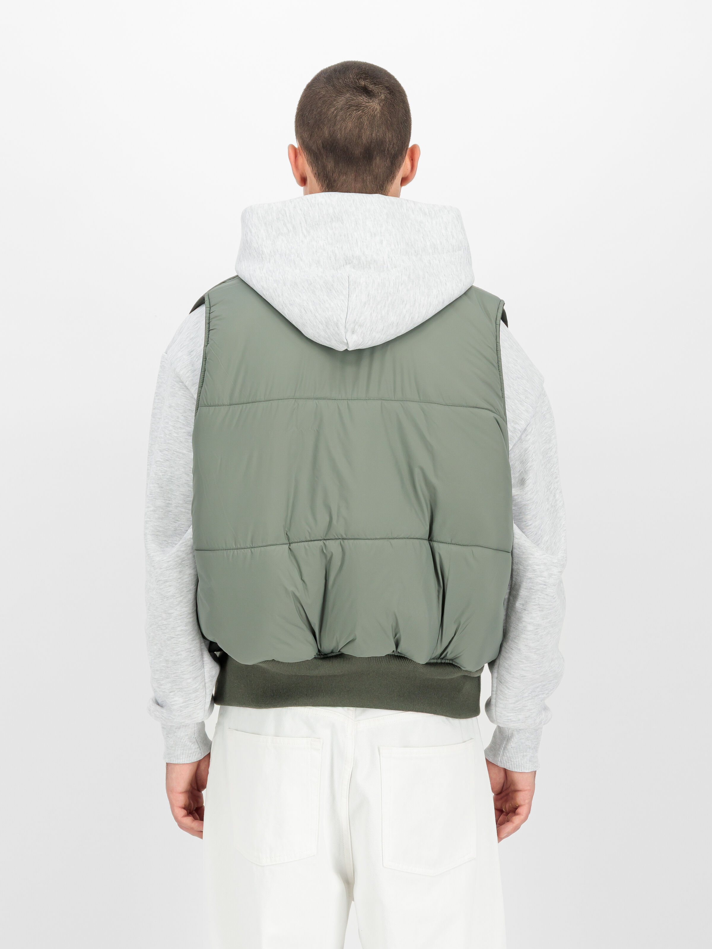 MA-1 Base UV Vest vintage green 758102_432_3_detail_00002_245341