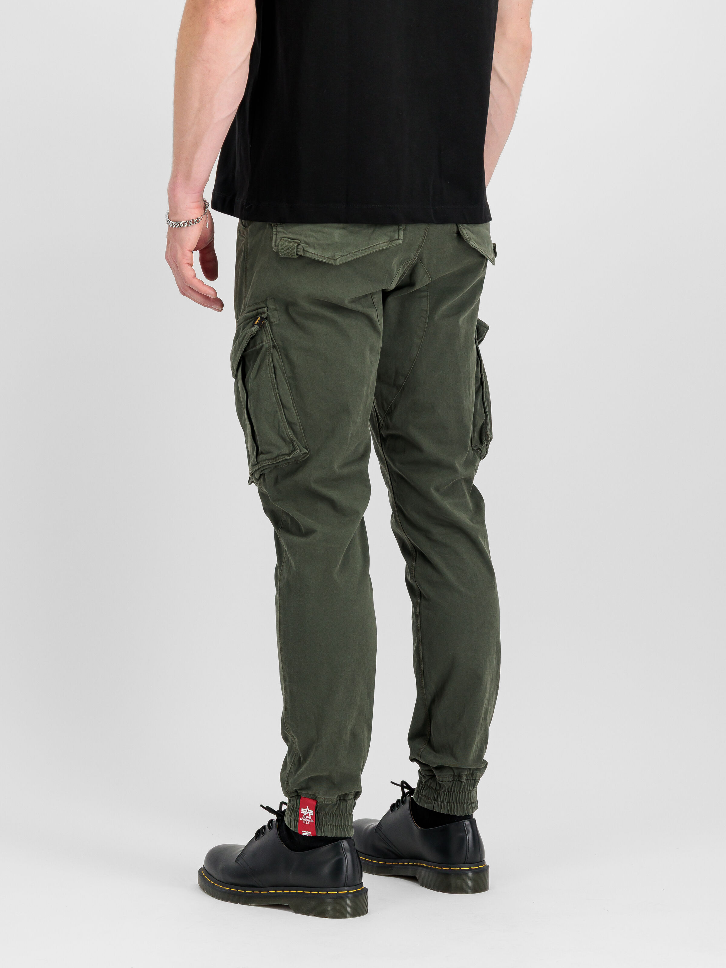 Spy Pant greyblack 116203_136_2_model_00003_190762