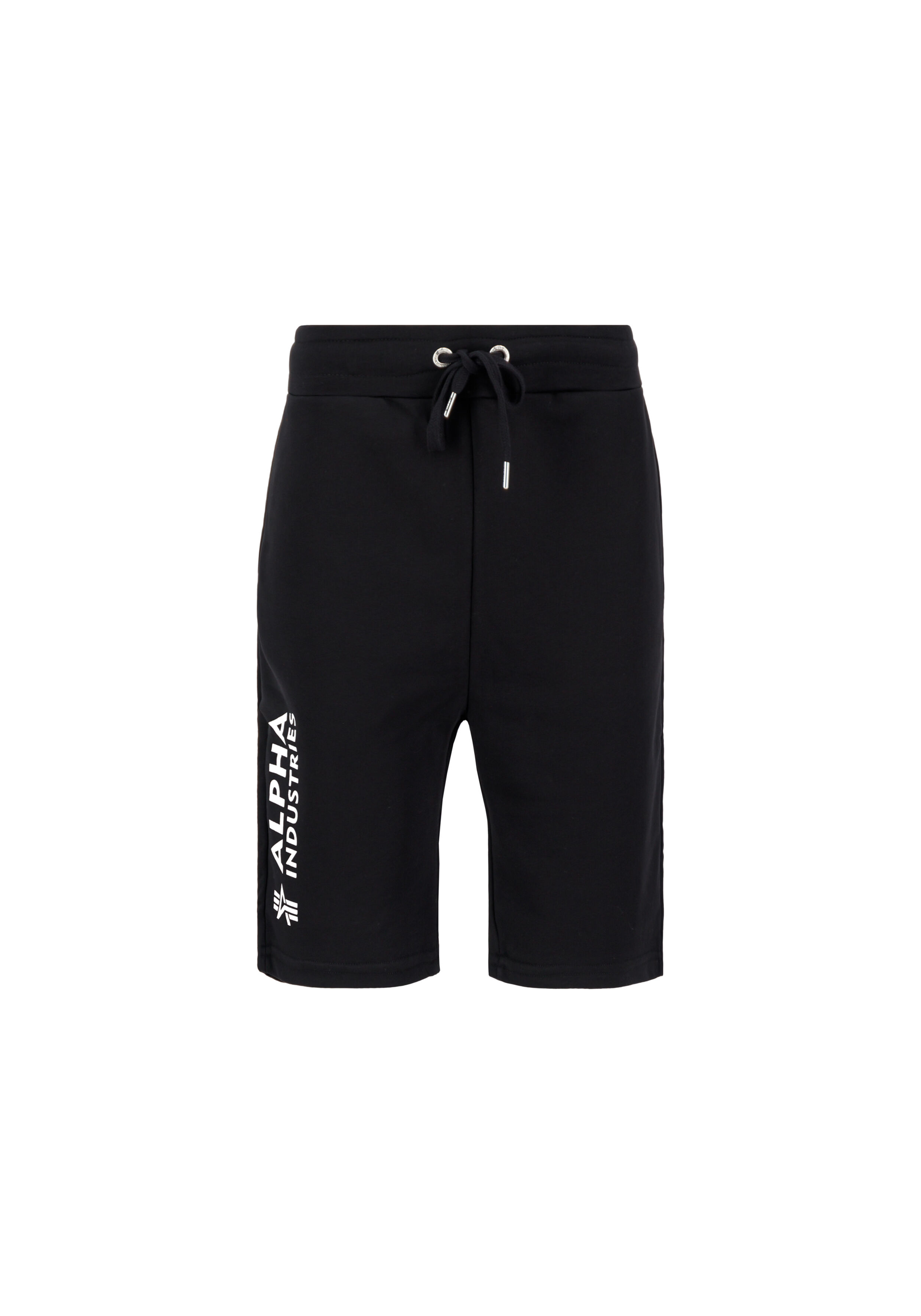 Basic Alpha Industries Short black 116364_03_001_123776.jpg