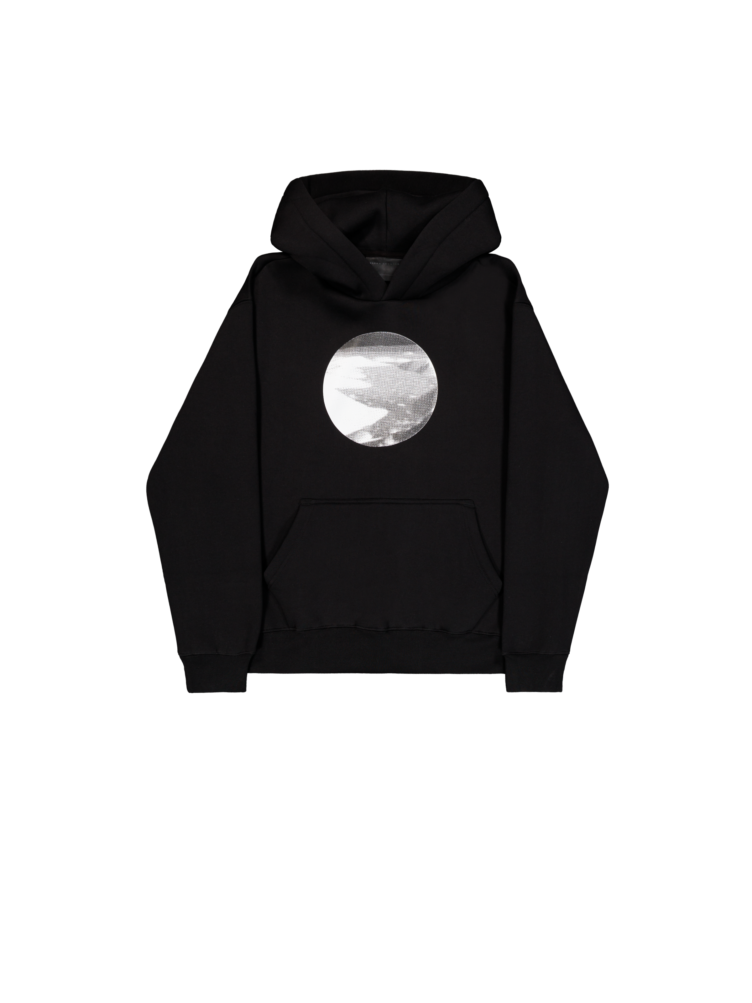 Desert Hoodie black 766025_03_1_flatlay_00001_174292.png
