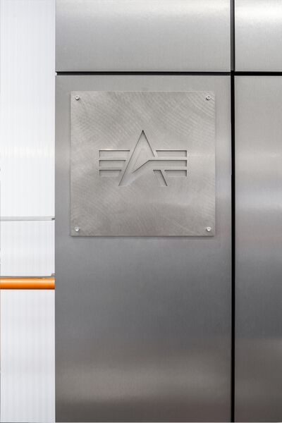 0193451ff2a17ffd9623fbd27e50c2fe