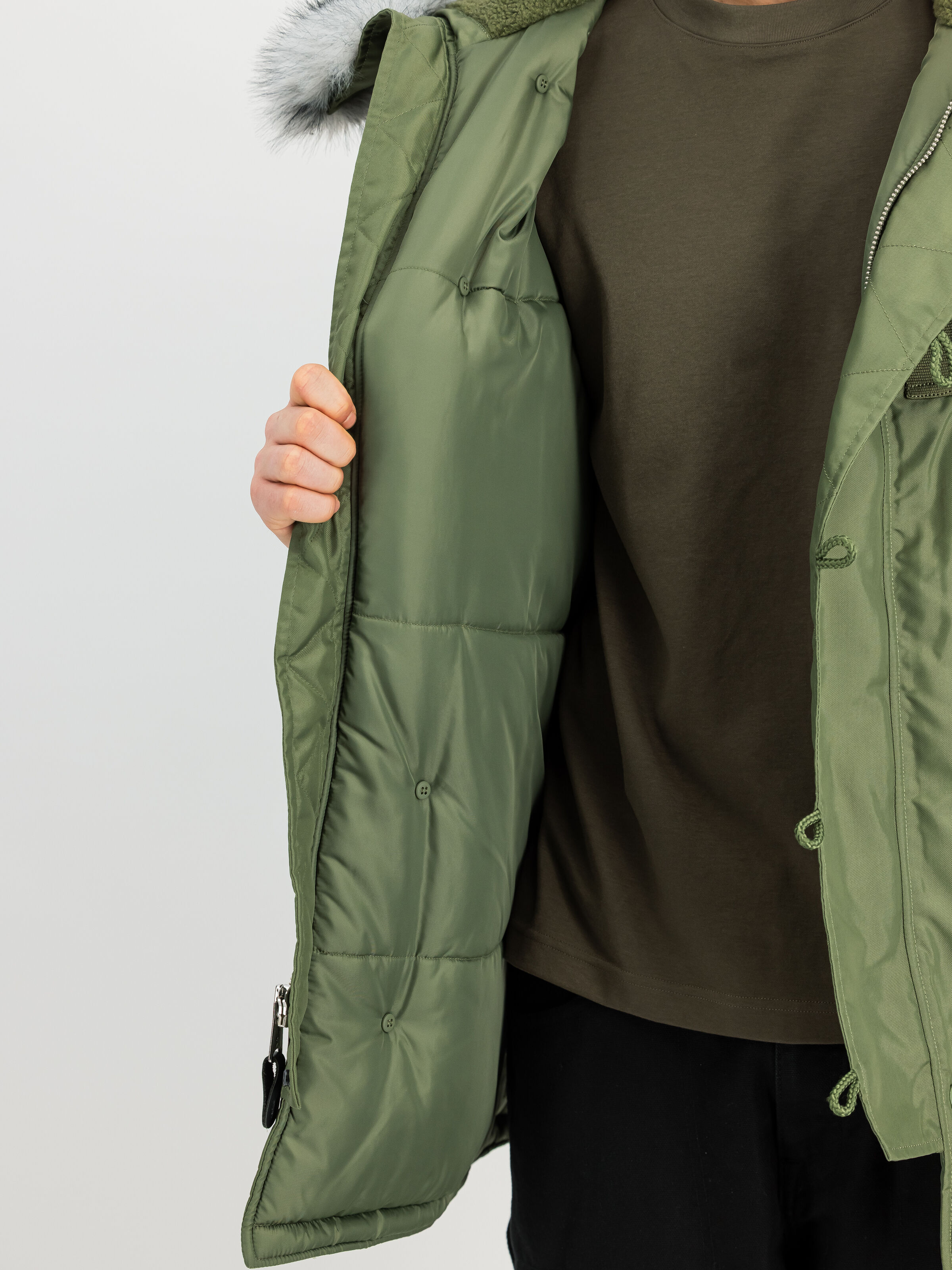 N-3A Vintage Parka sage-green 268105_01_3_detail_00001_232784