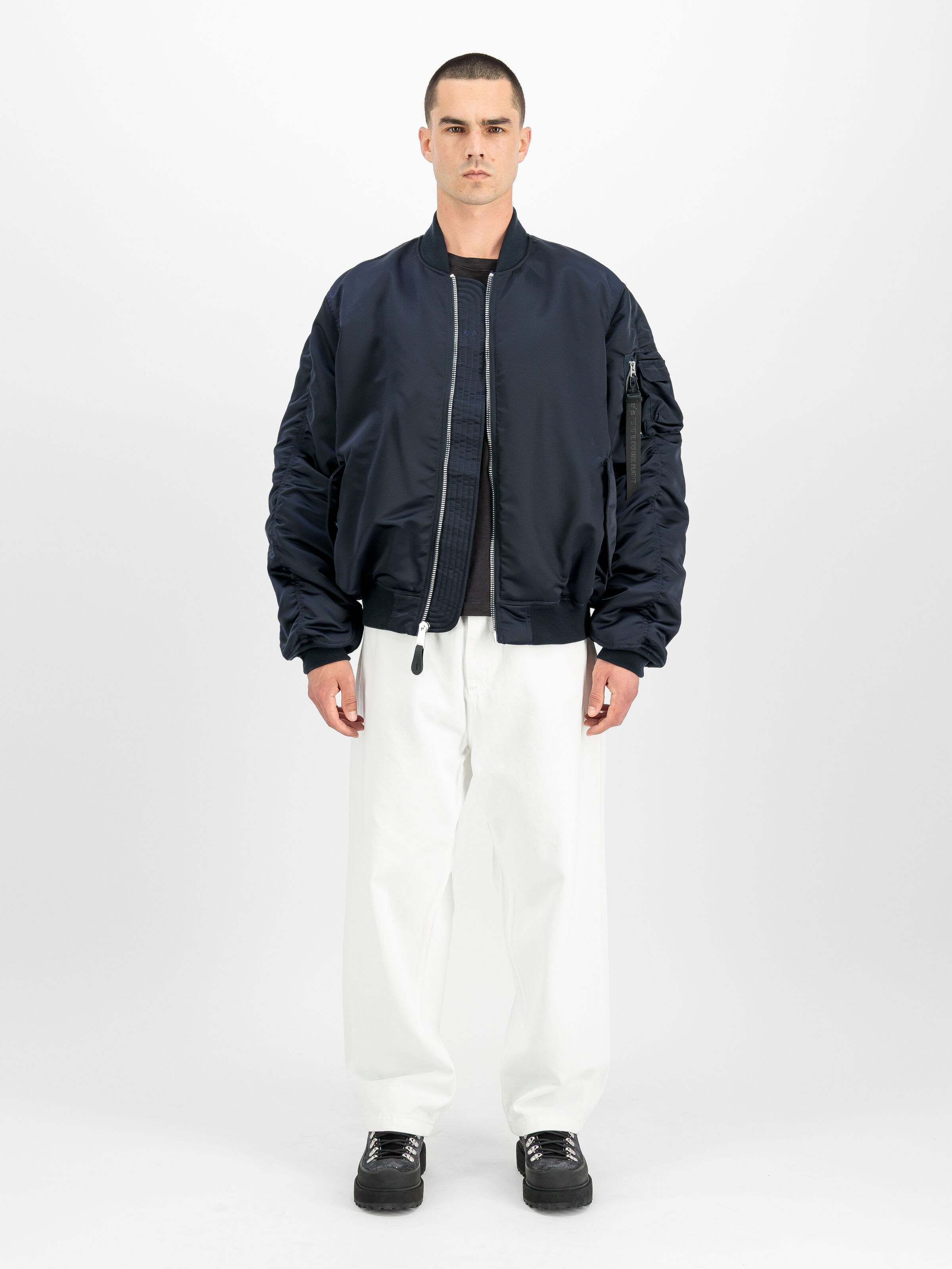 MA-1 UV Bomber Jacket rep.blue 766027_07_2_model_00001_245358